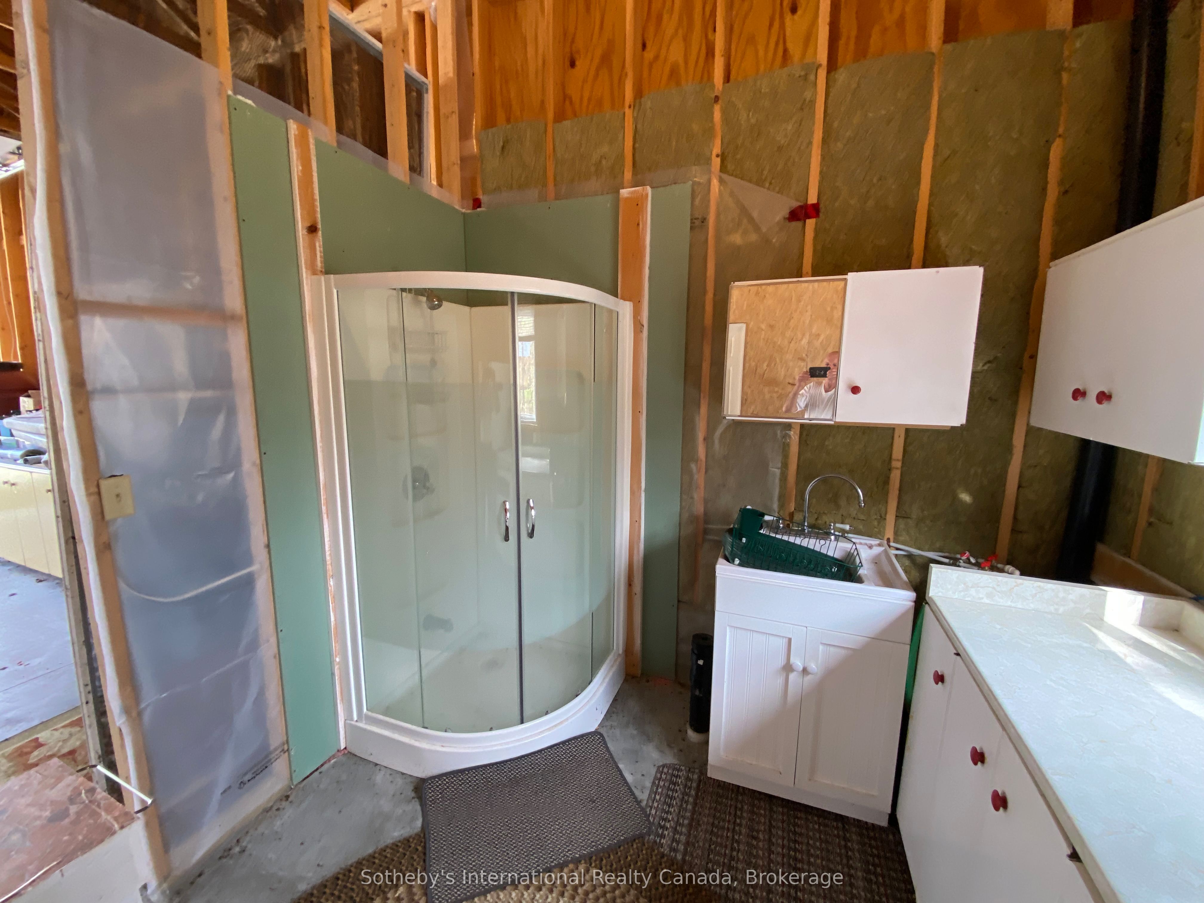 167 Maple Lane E Property Photo 24