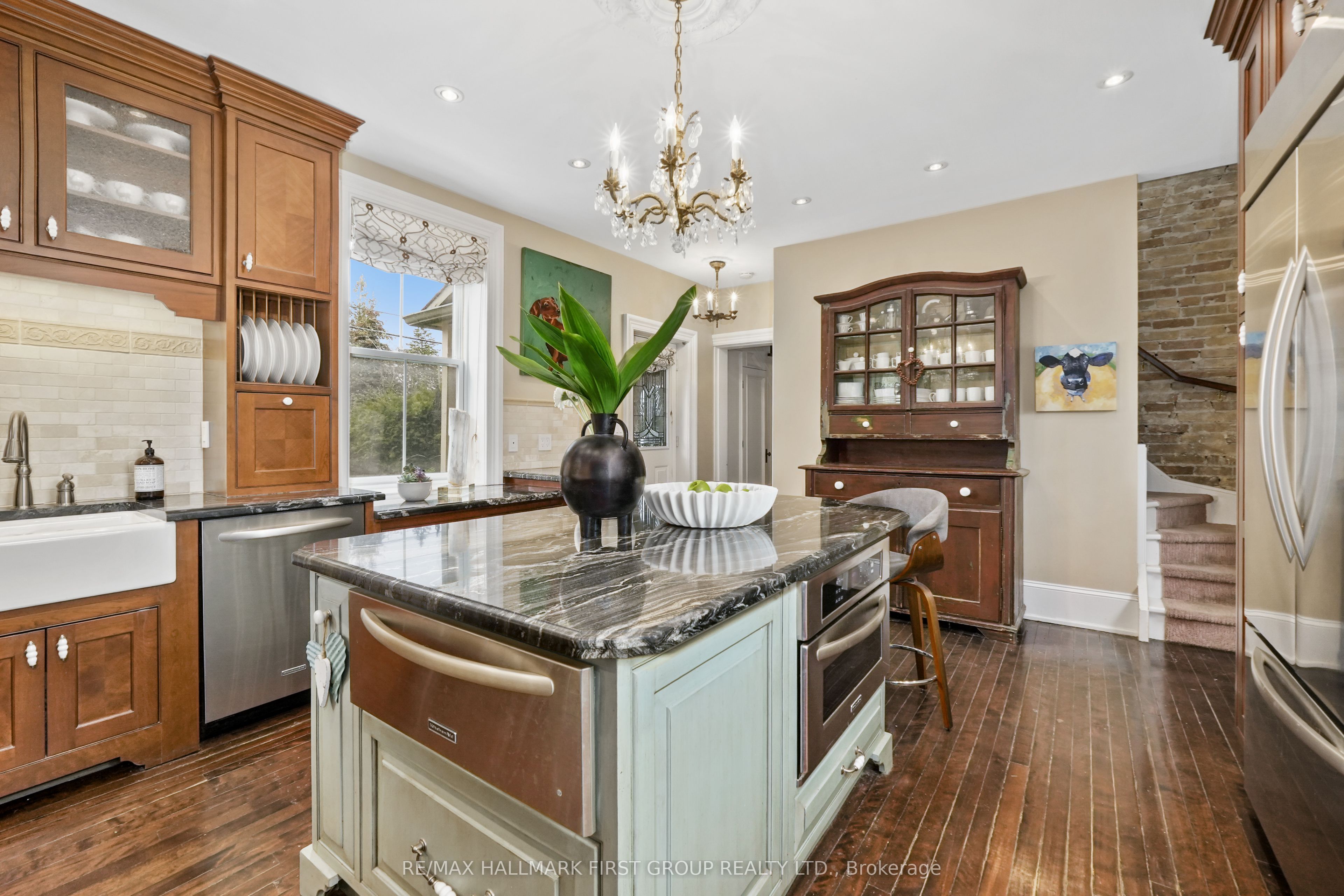 198 Bagot Street Property Photo 20