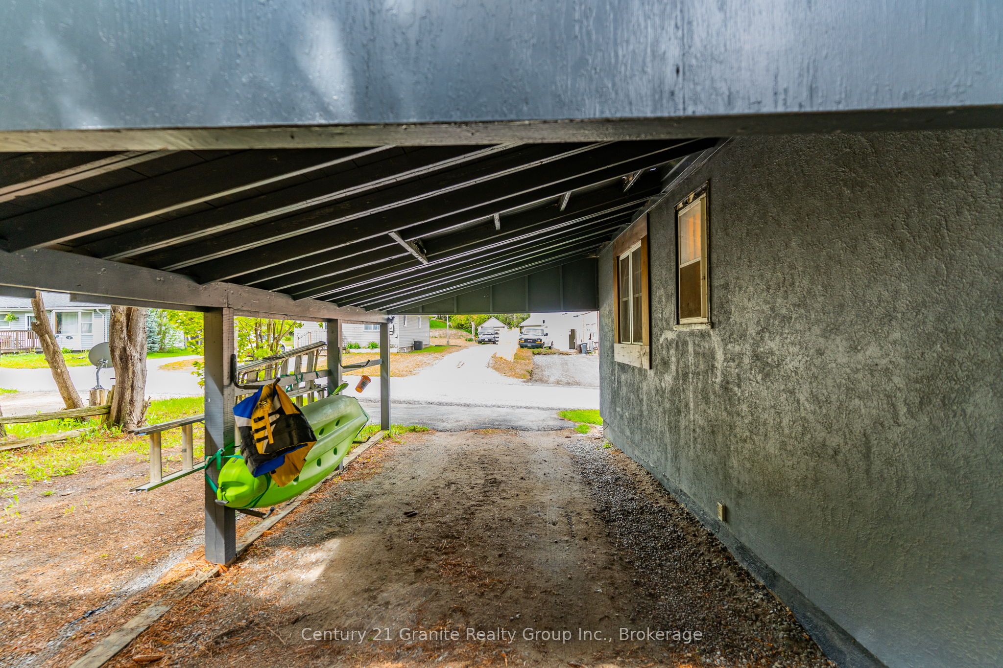 16 Newcastle Street Property Photo 6
