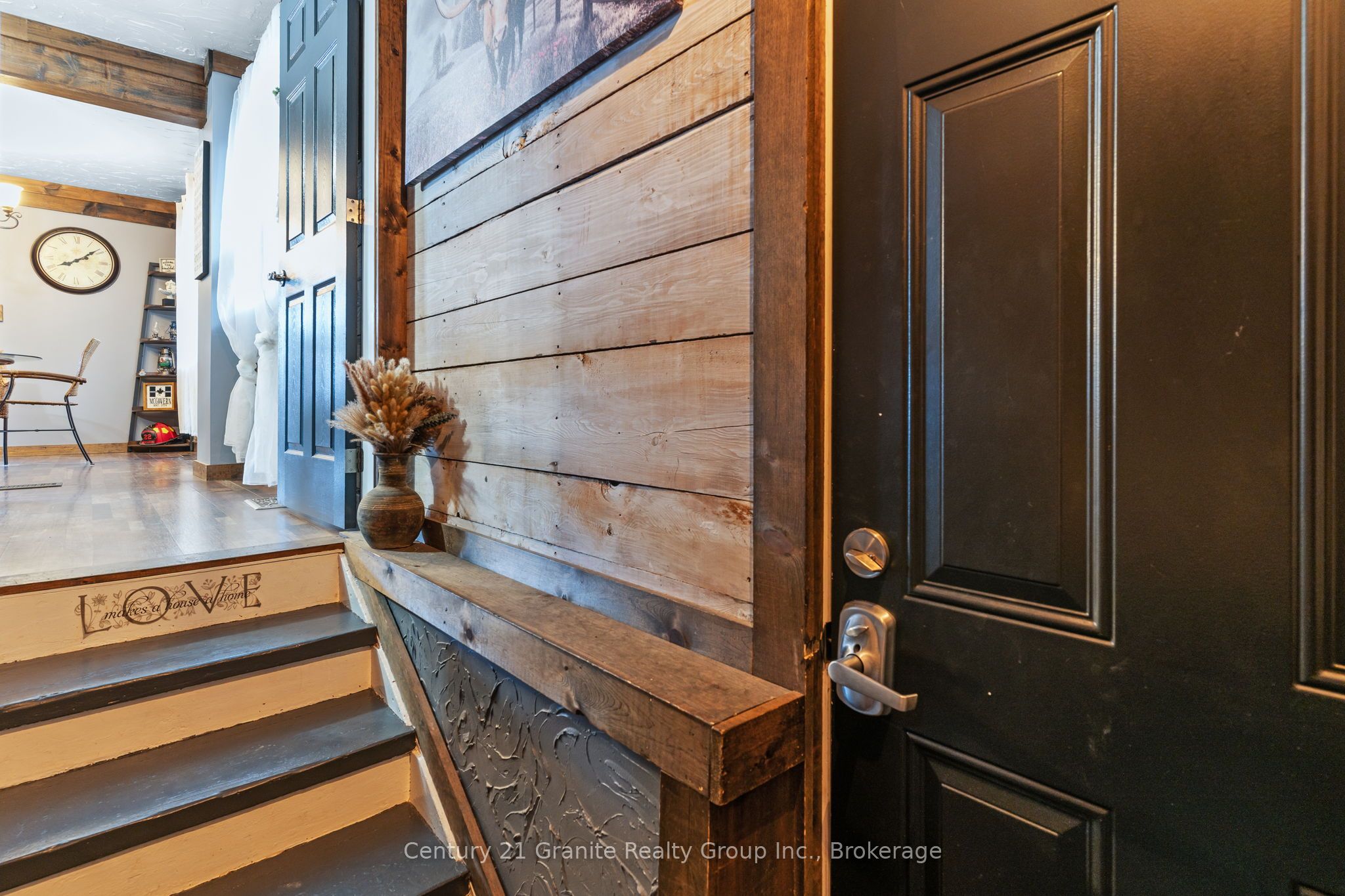 16 Newcastle Street Property Photo 9