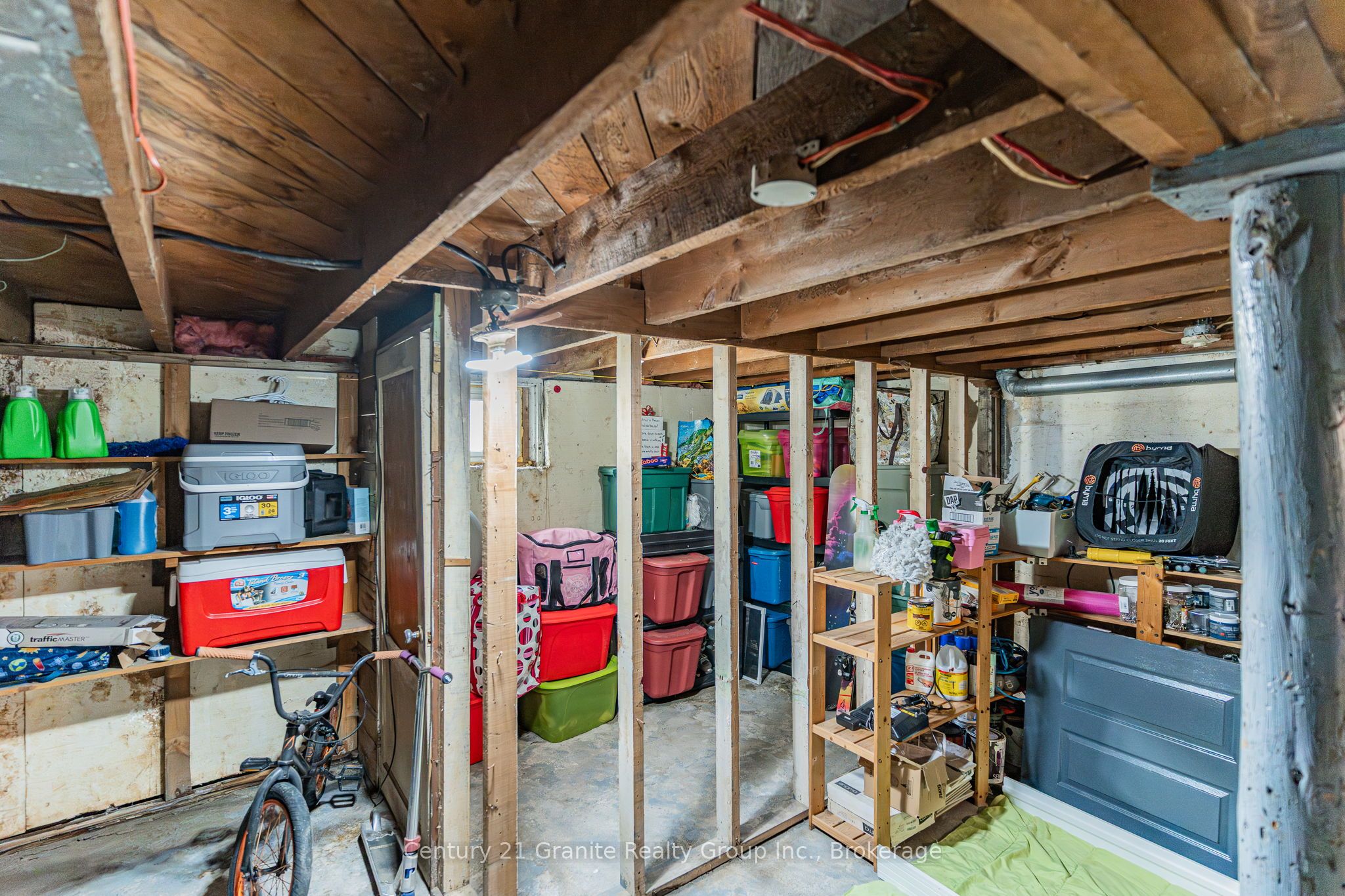 16 Newcastle Street Property Photo 37