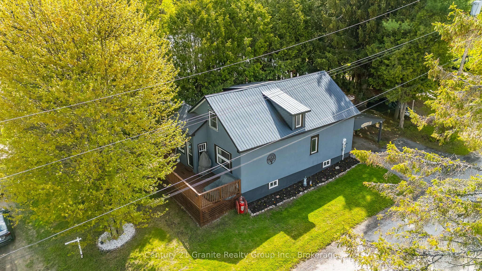 16 Newcastle Street Property Photo 45