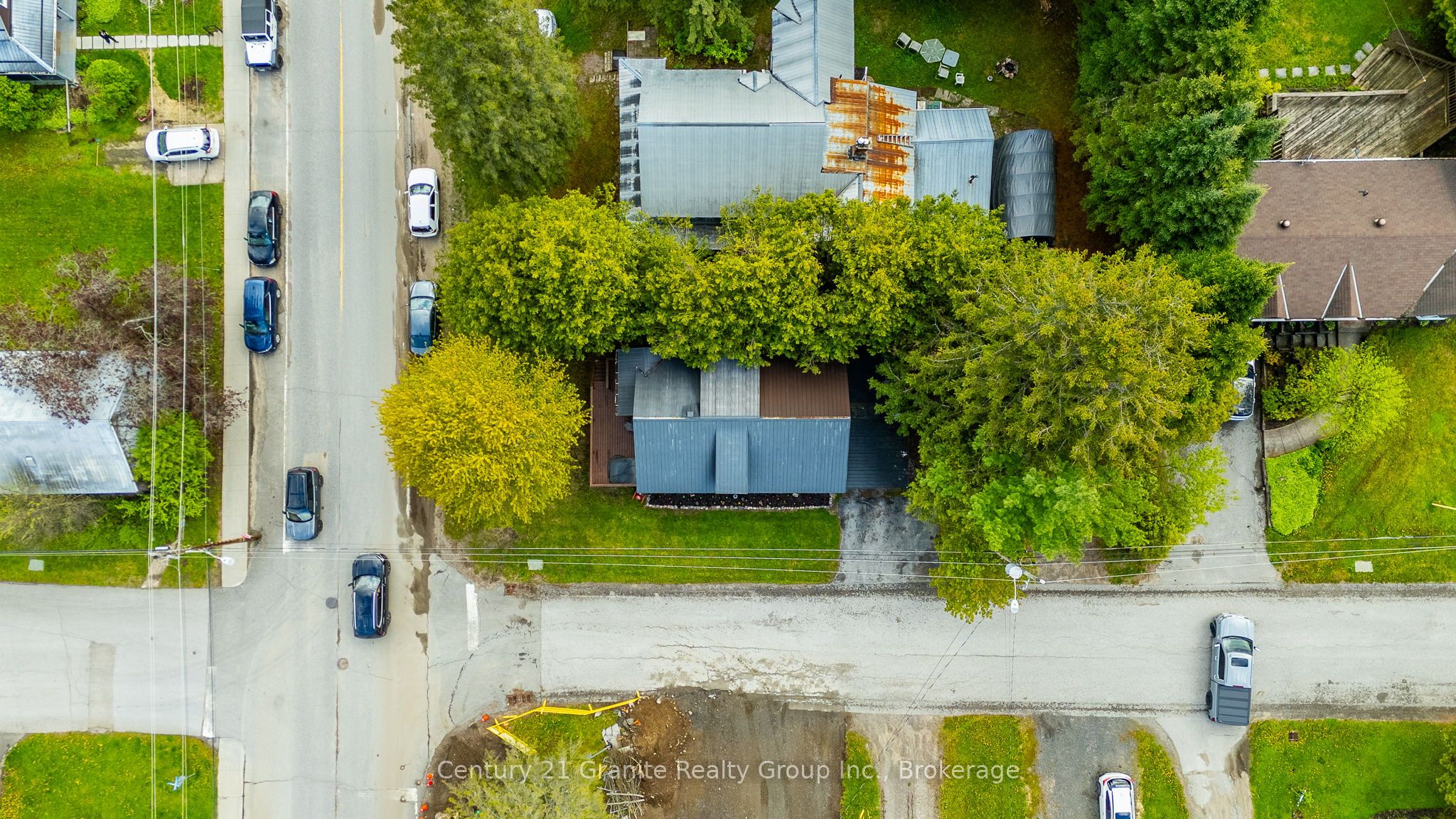 16 Newcastle Street Property Photo 46