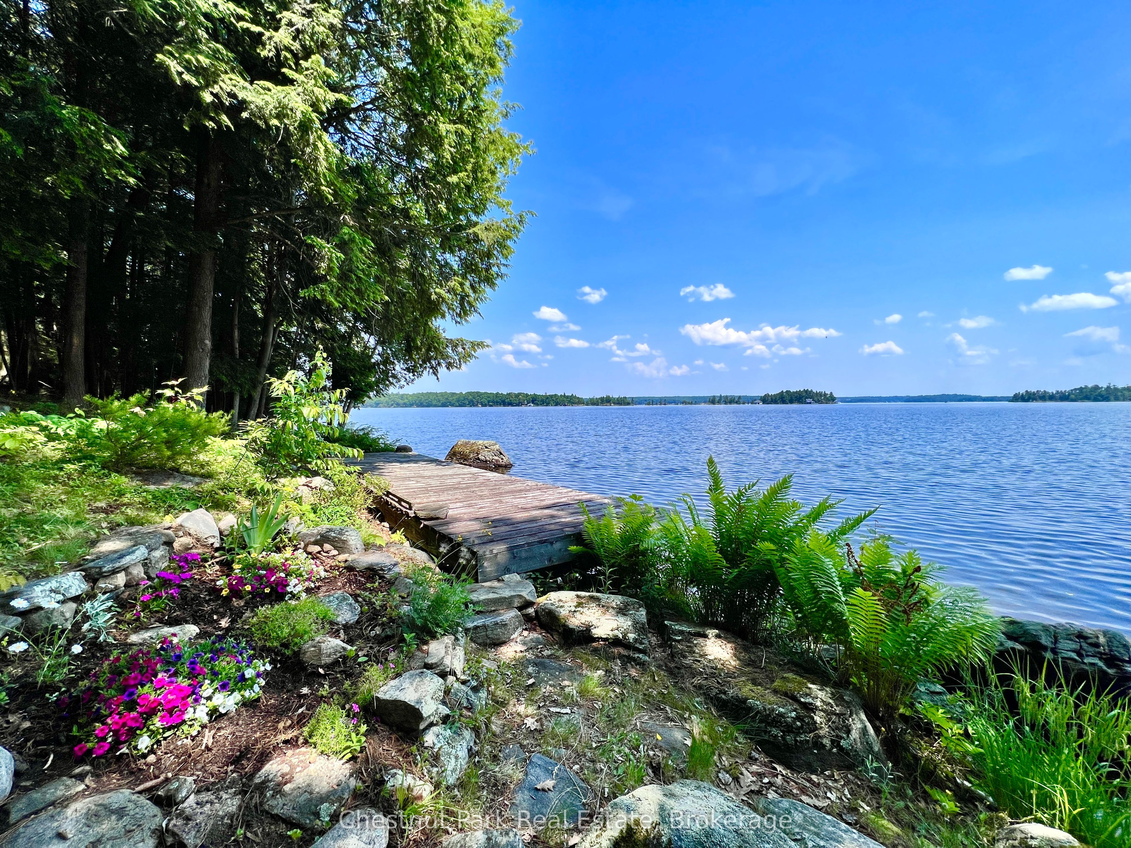 1 Cedar Island Property Photo 2