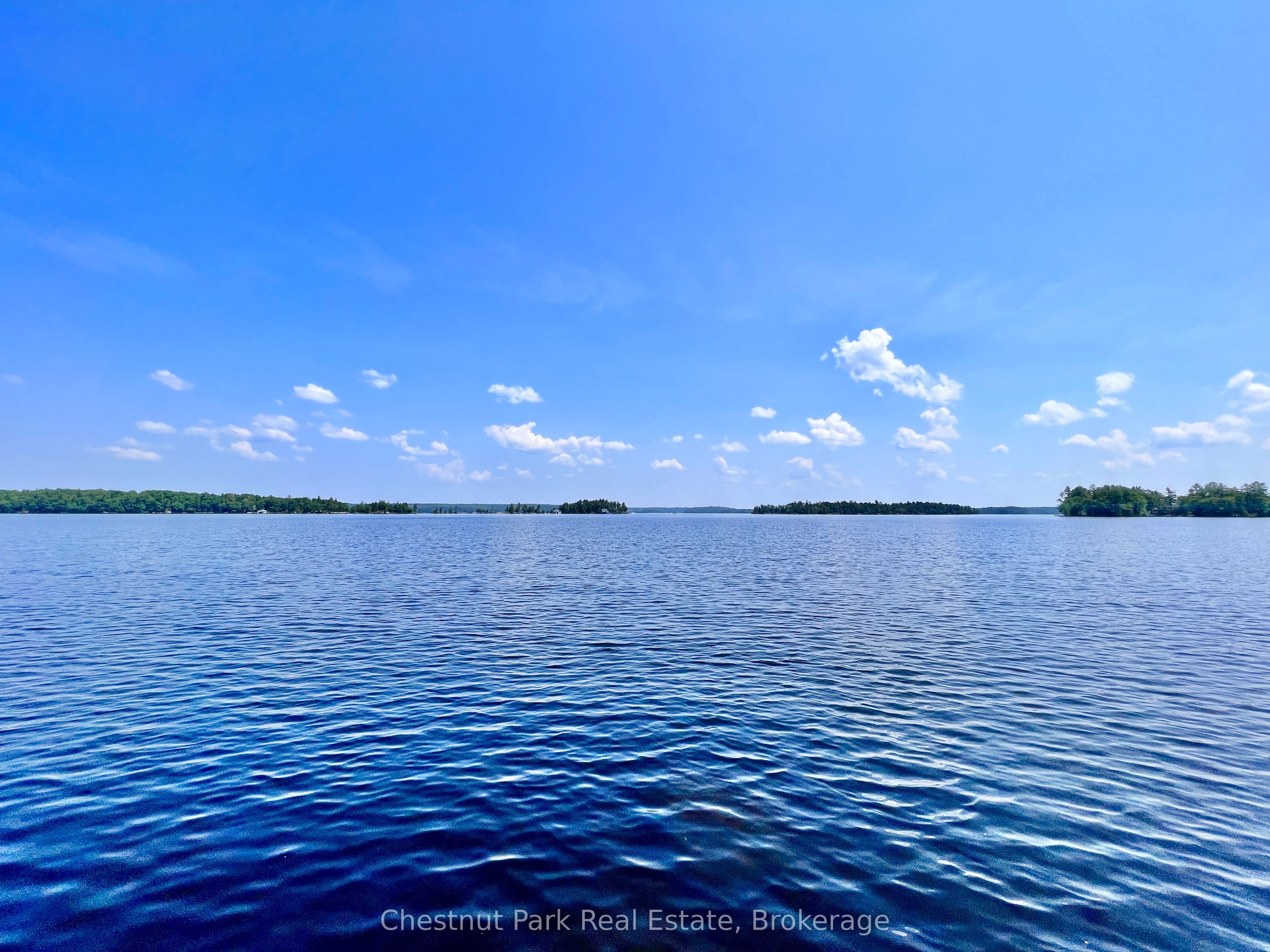 1 Cedar Island Property Photo 3