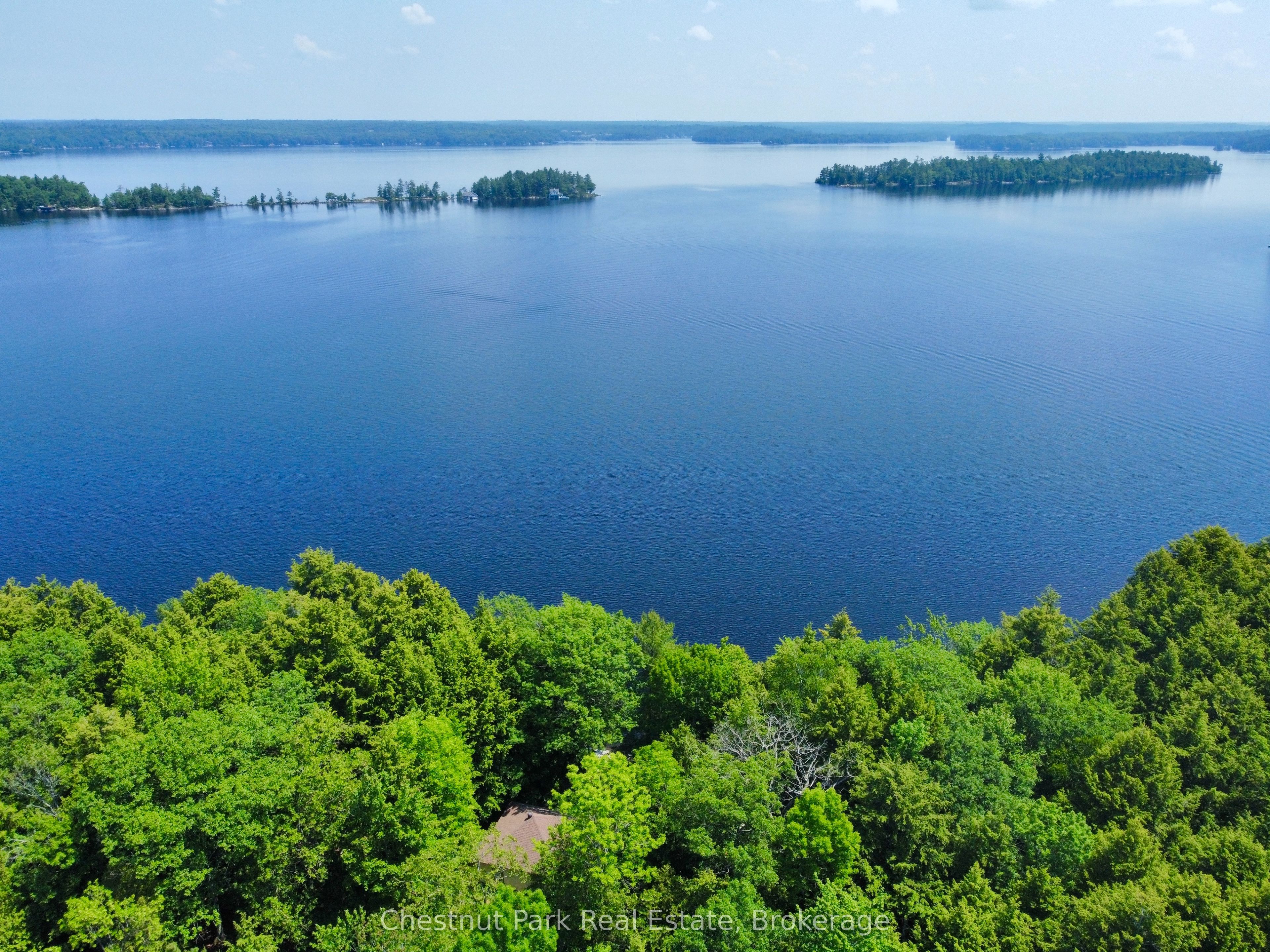 1 Cedar Island Property Photo 9