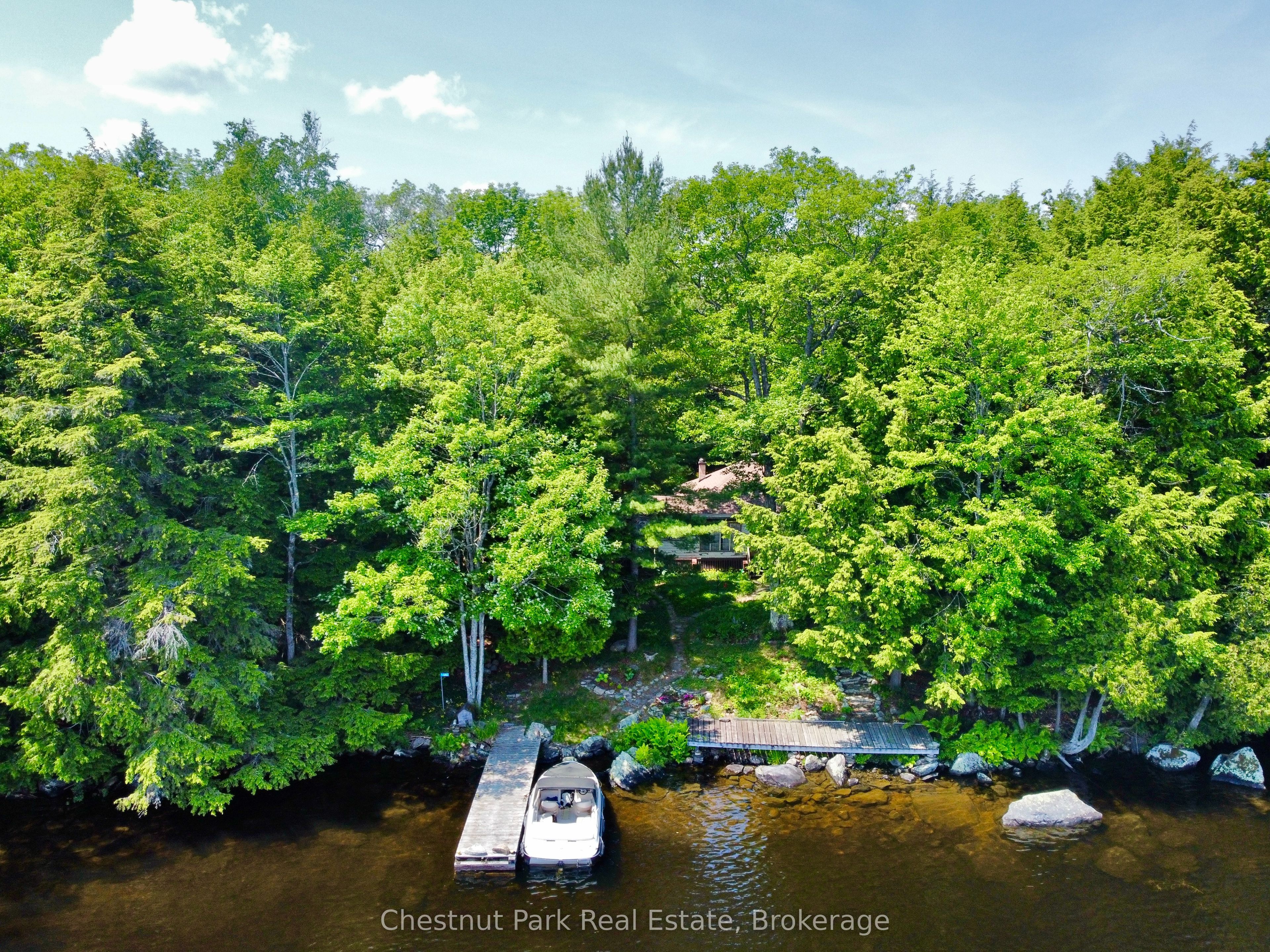 1 Cedar Island Property Photo 10