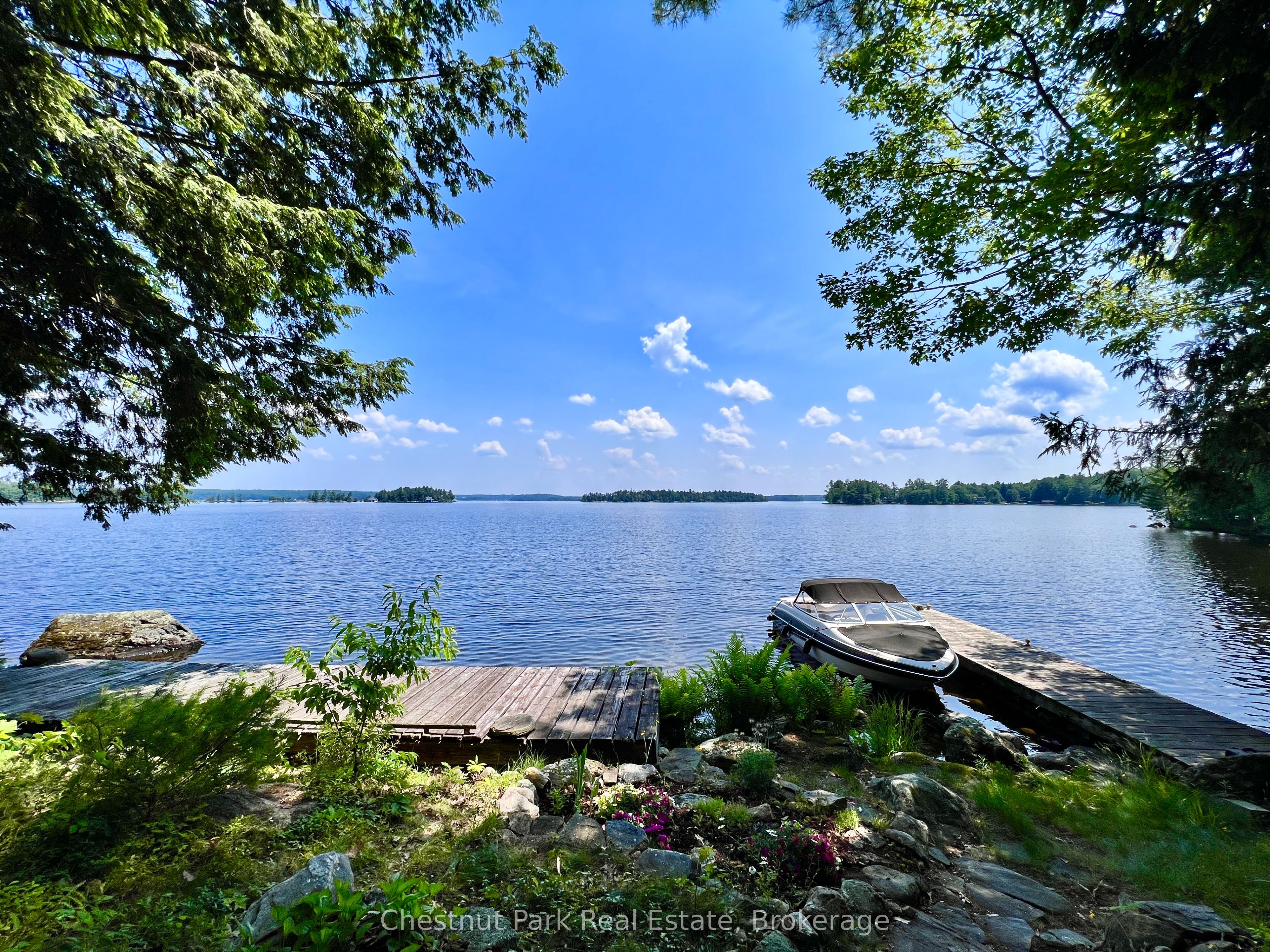 1 Cedar Island Property Photo 12