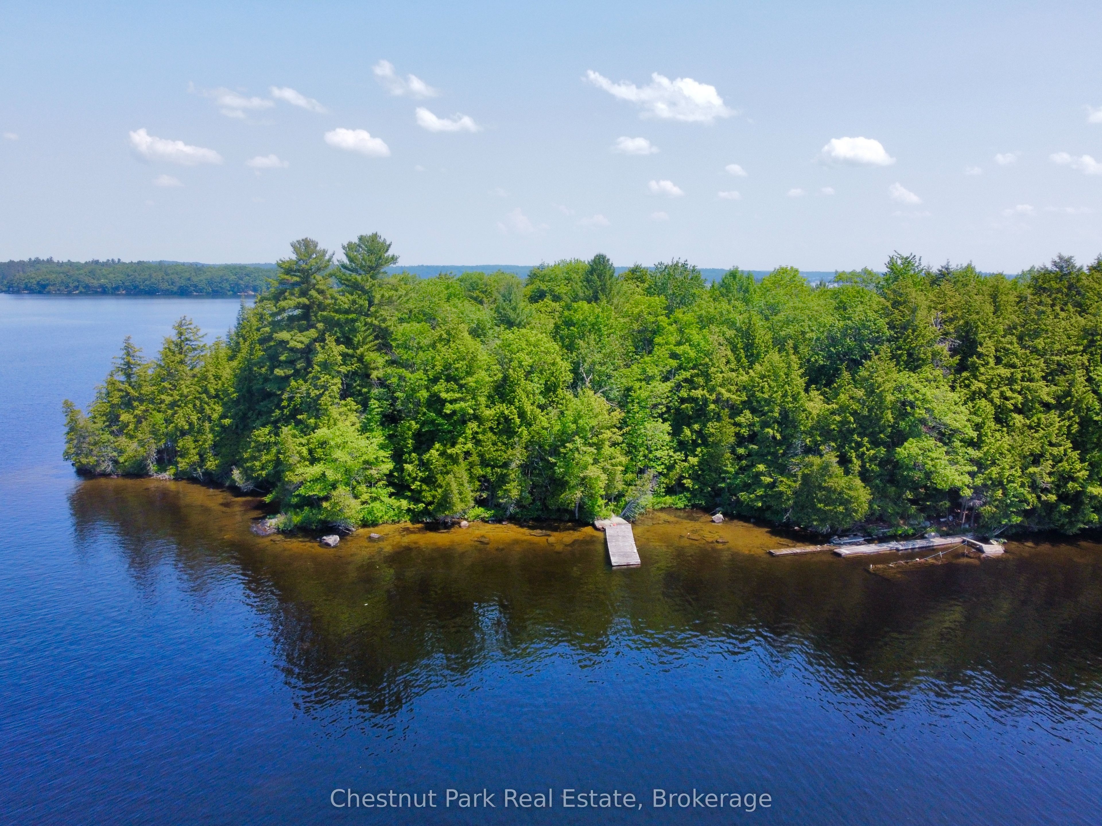 1 Cedar Island Property Photo 19
