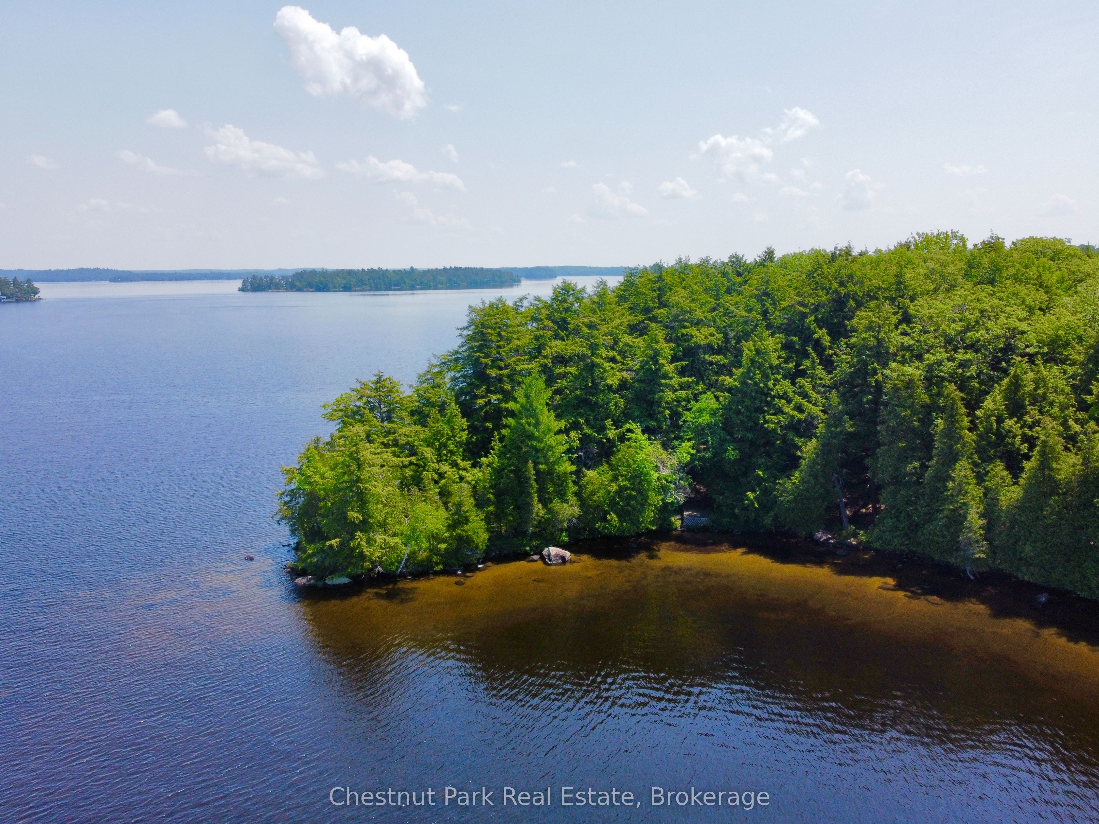 1 Cedar Island Property Photo 20