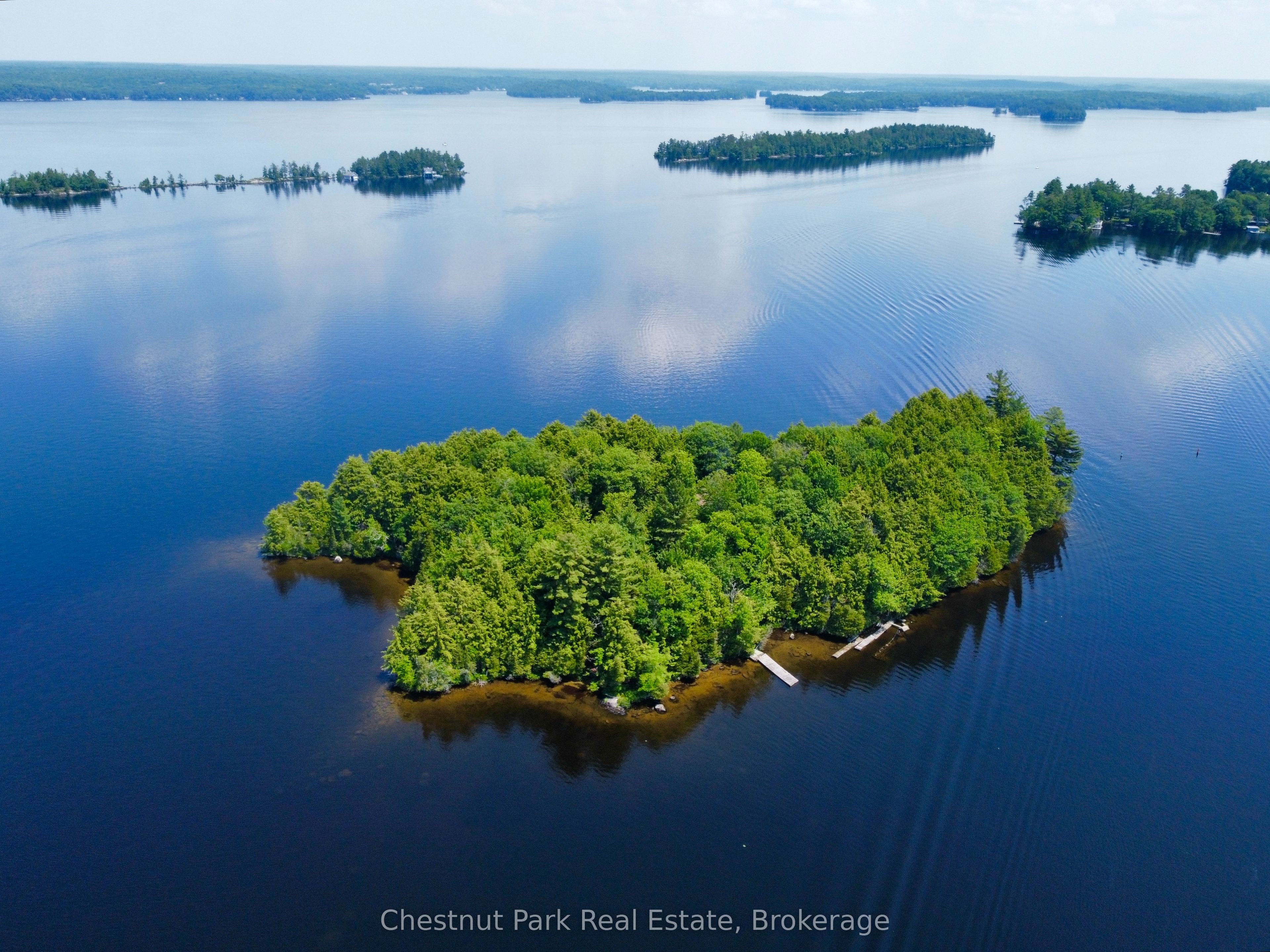 1 Cedar Island Property Photo 21