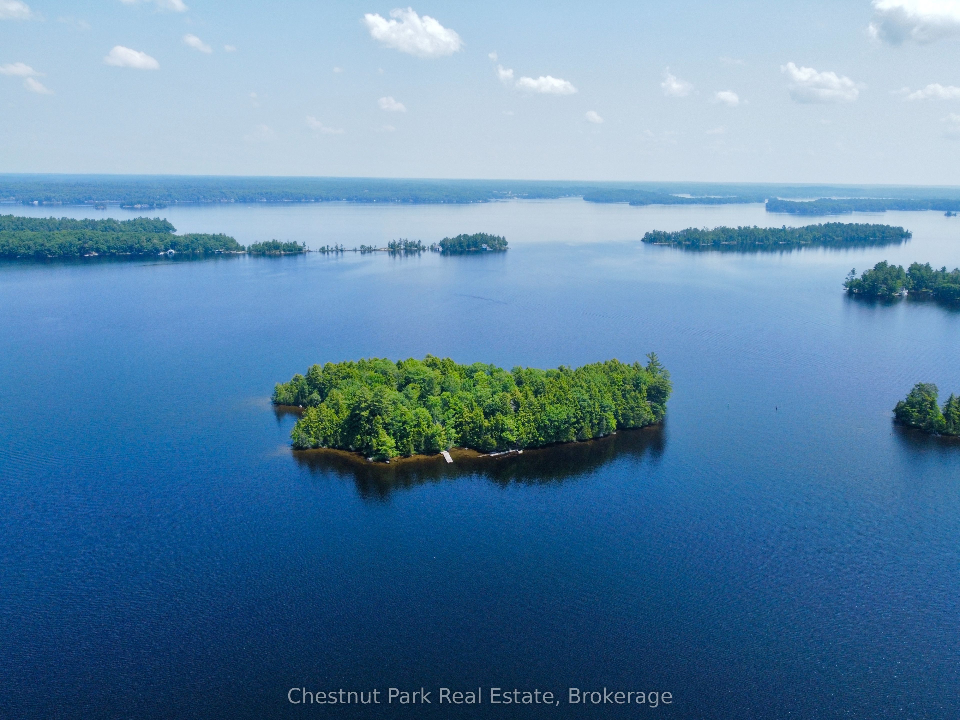 1 Cedar Island Property Photo 22