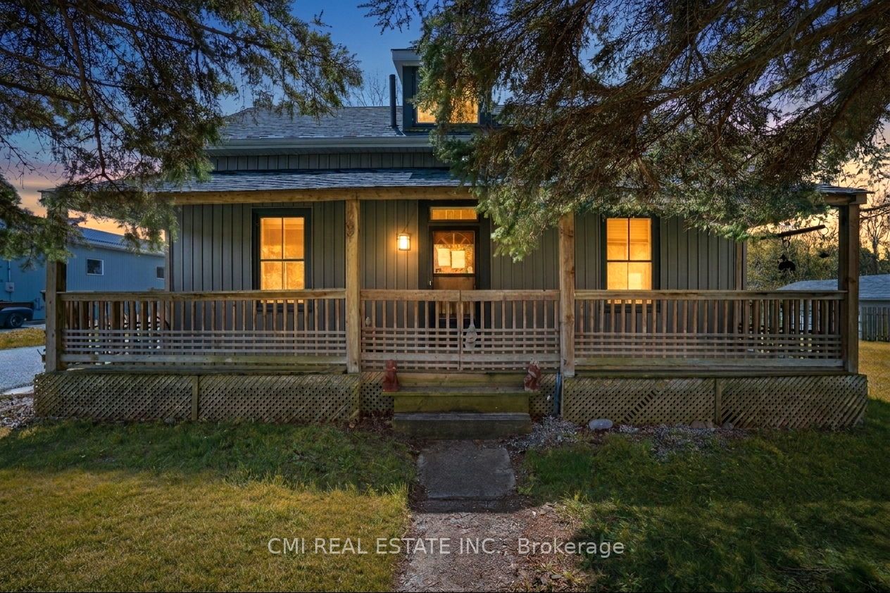 10755 County Rd 2 Road Property Photo 1