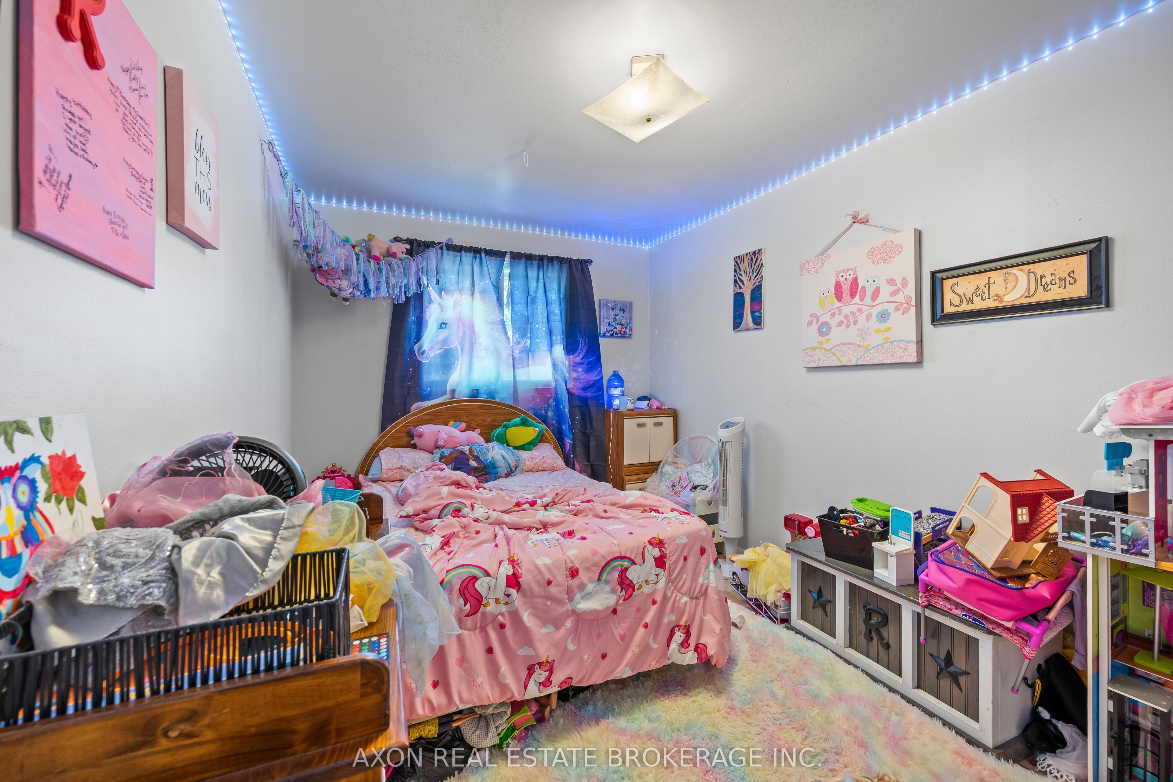 869 Oakview Avenue Property Photo 11