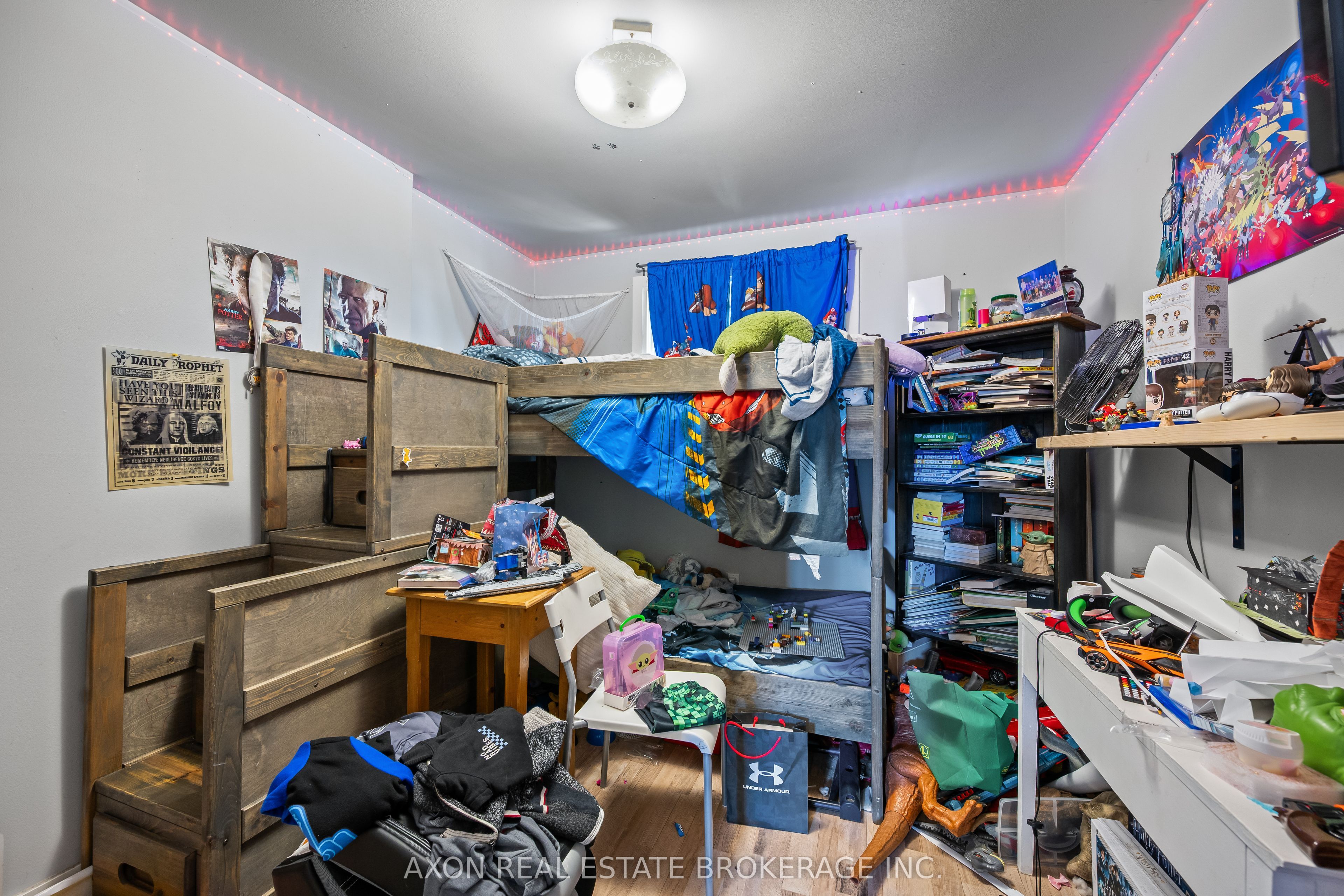 869 Oakview Avenue Property Photo 13