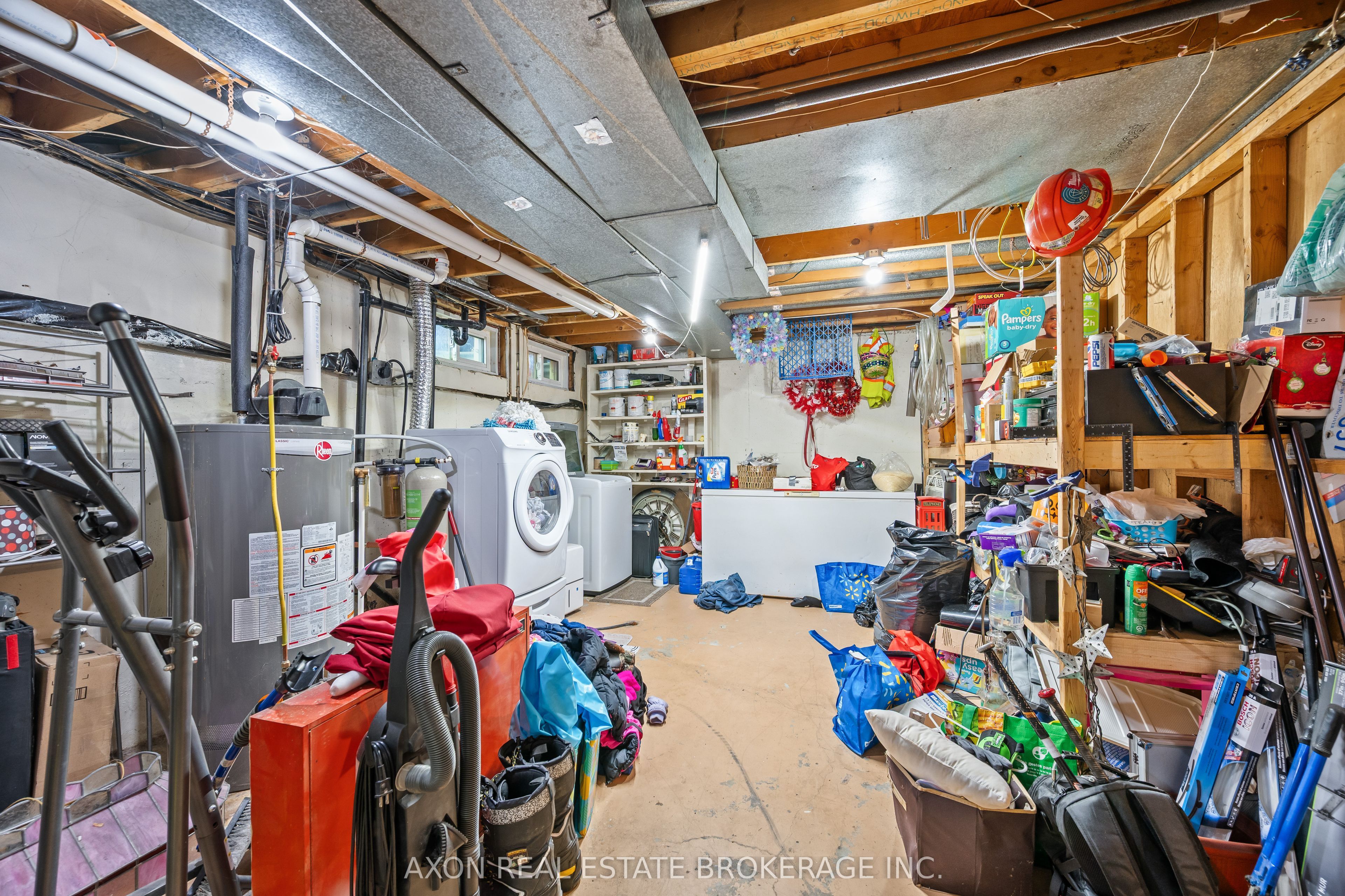 869 Oakview Avenue Property Photo 15
