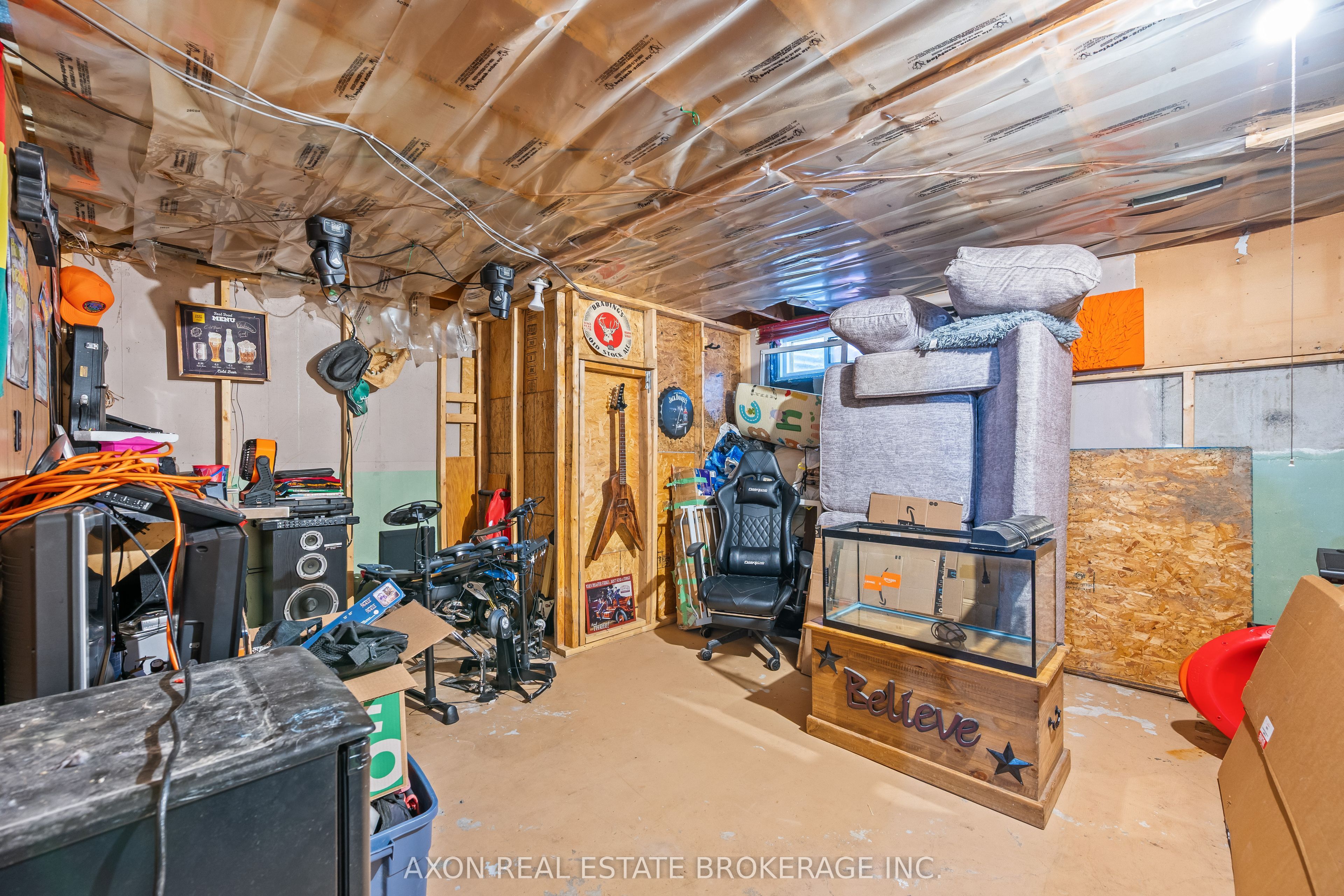 869 Oakview Avenue Property Photo 17