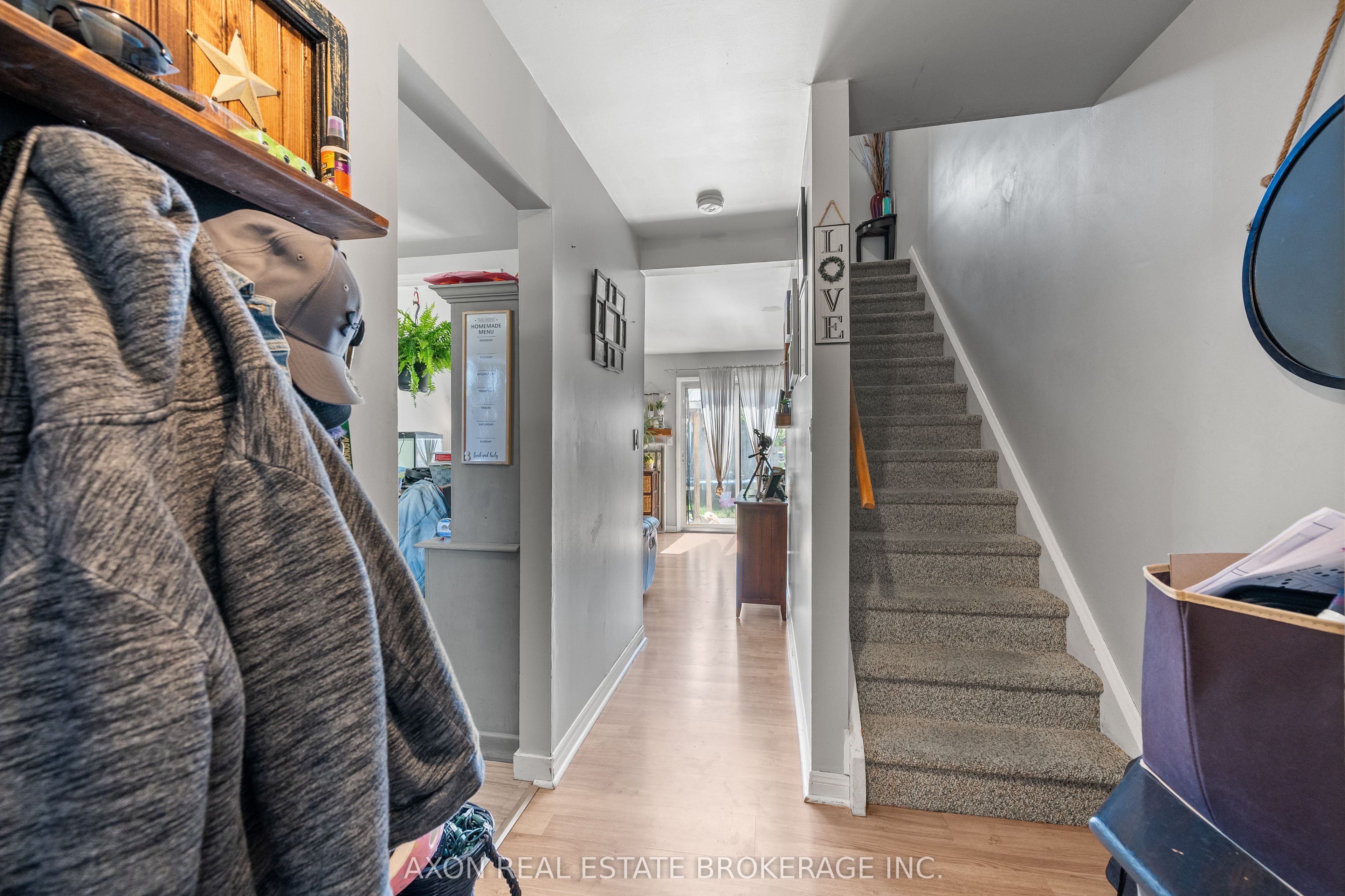 869 Oakview Avenue Property Photo 19