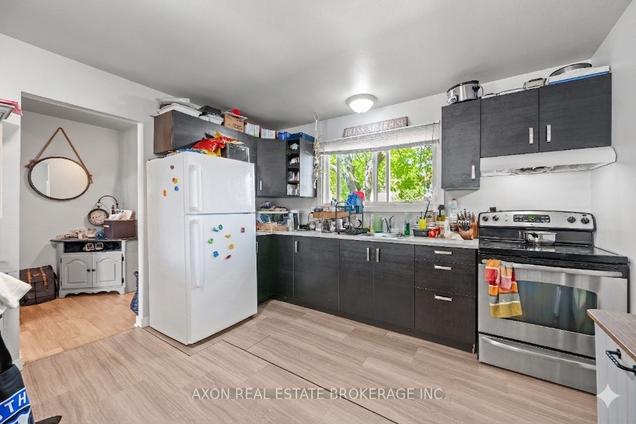 869 Oakview Avenue Property Photo 20