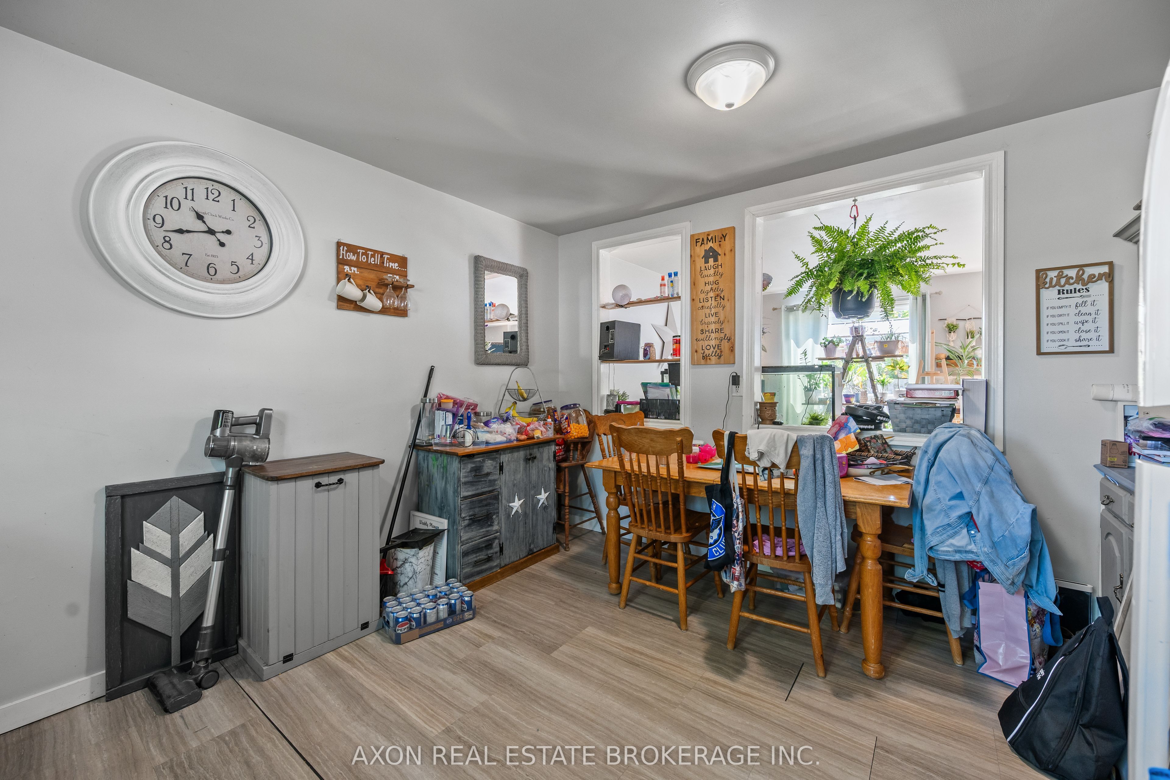 869 Oakview Avenue Property Photo 21