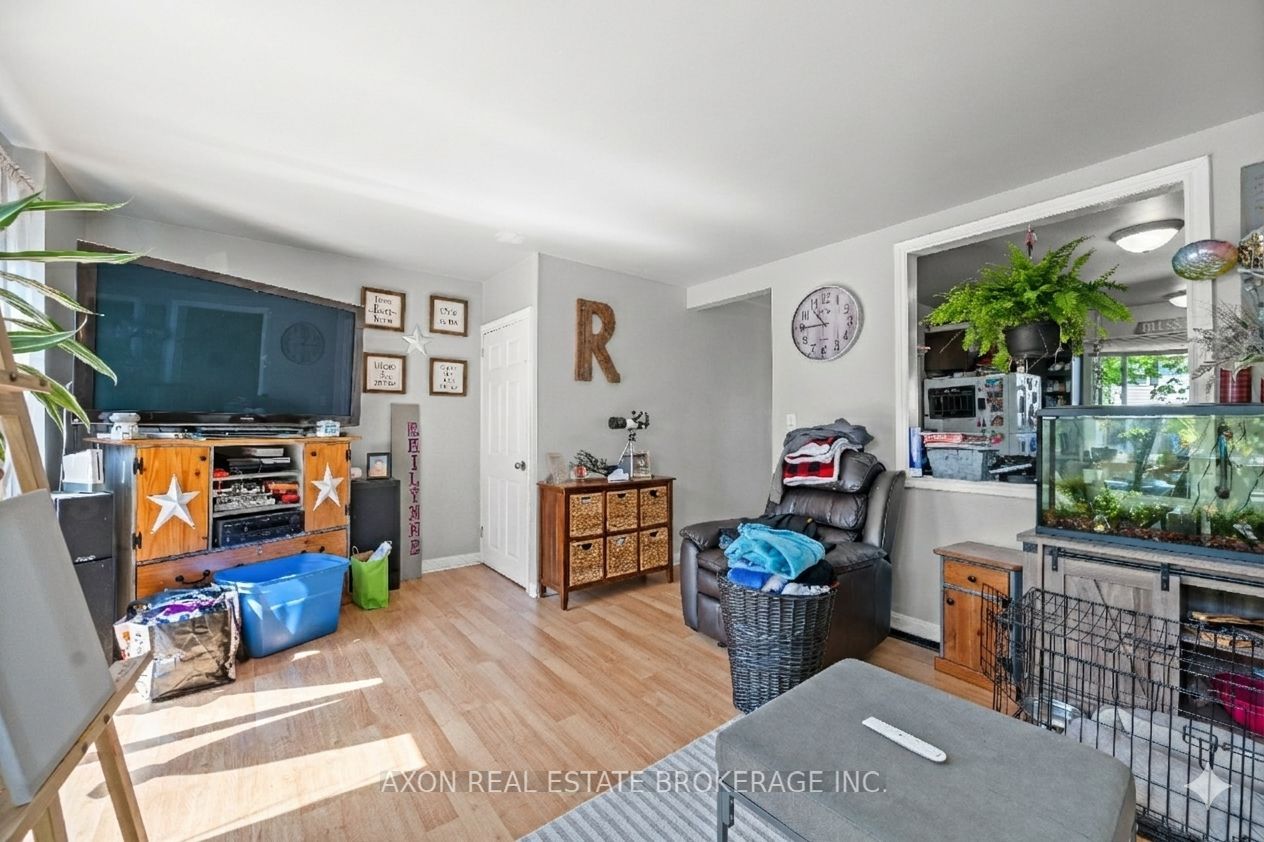 869 Oakview Avenue Property Photo 22