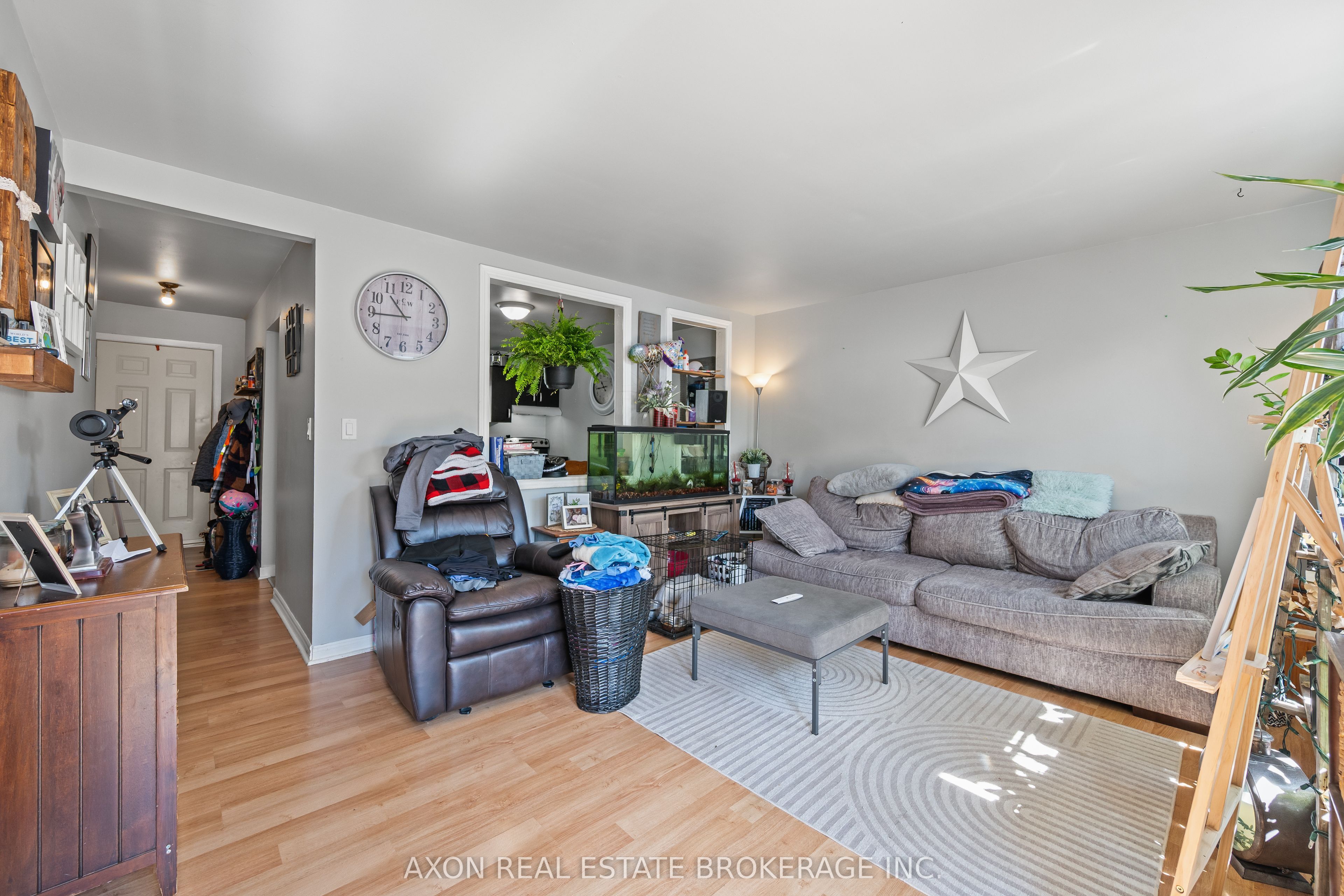 869 Oakview Avenue Property Photo 23