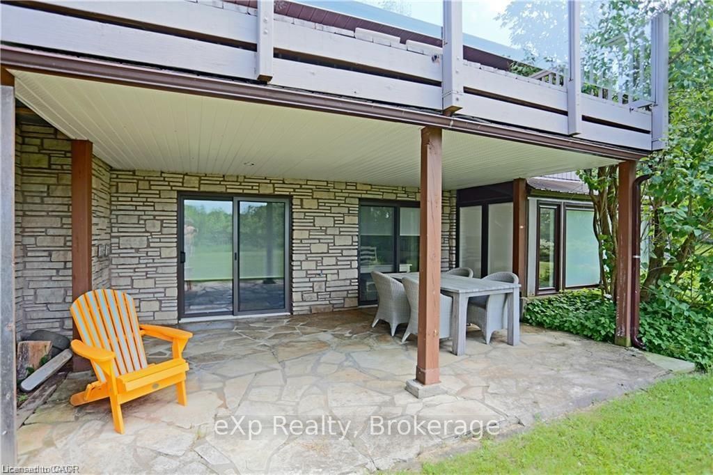 350320 Concession Road A Property Photo 29