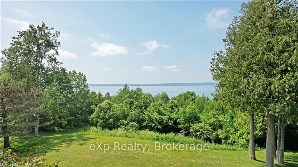 350320 Concession Road A Property Photo 32