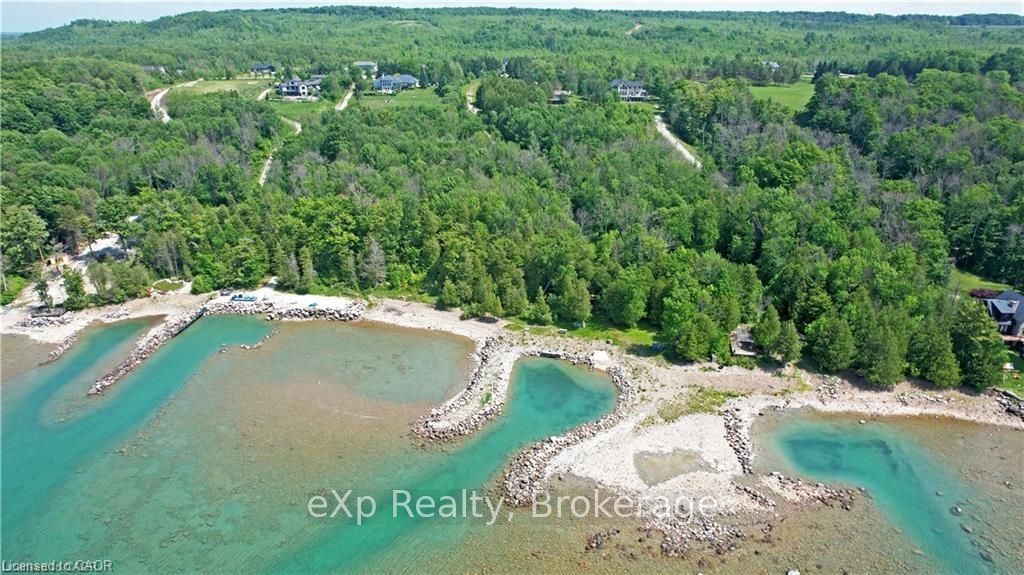350320 Concession Road A Property Photo 35