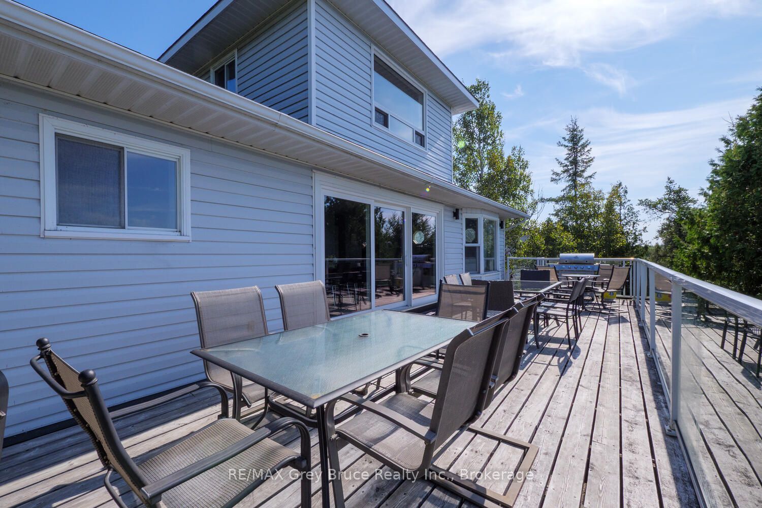 952 Dorcas Bay Road Property Photo 10