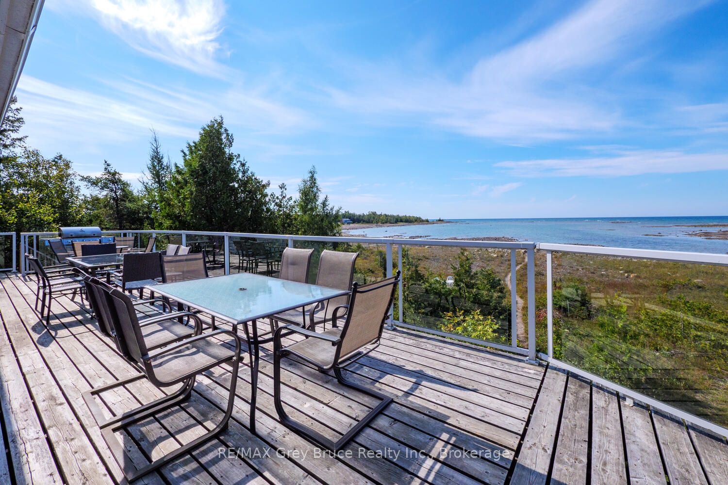 952 Dorcas Bay Road Property Photo 11