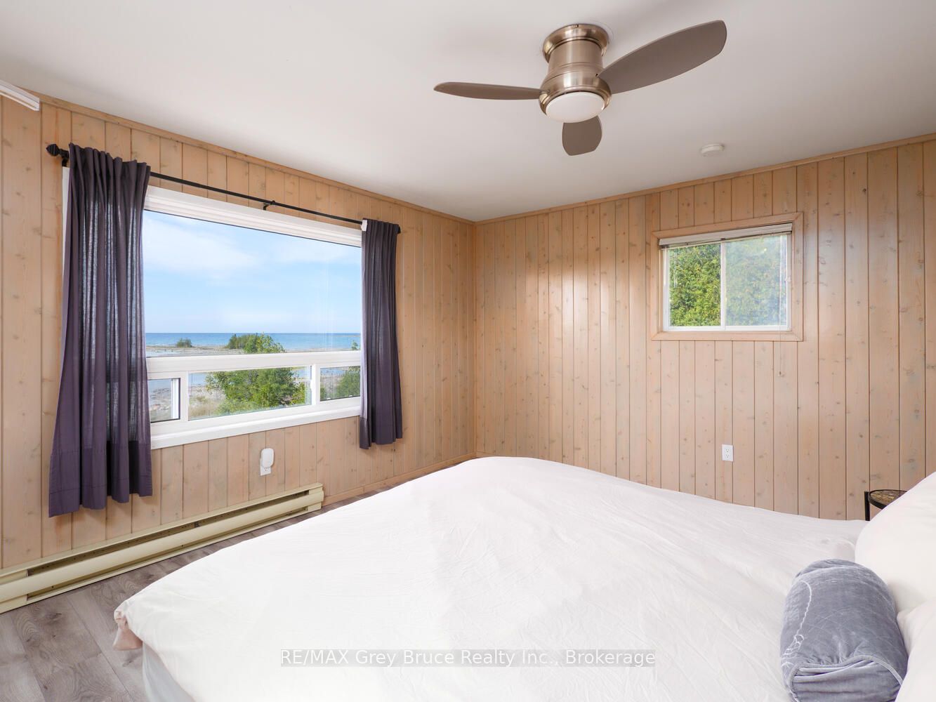 952 Dorcas Bay Road Property Photo 17