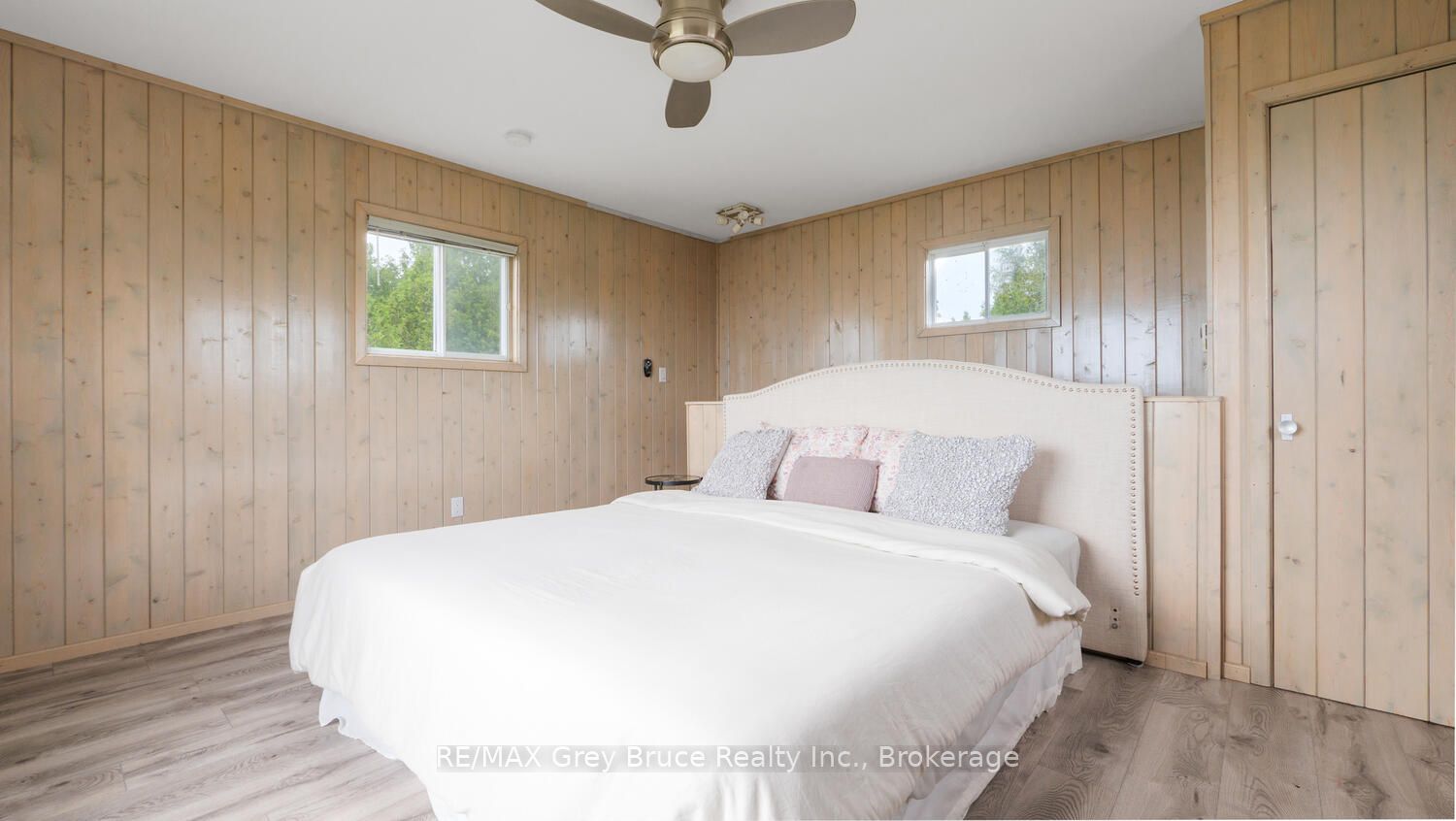 952 Dorcas Bay Road Property Photo 18