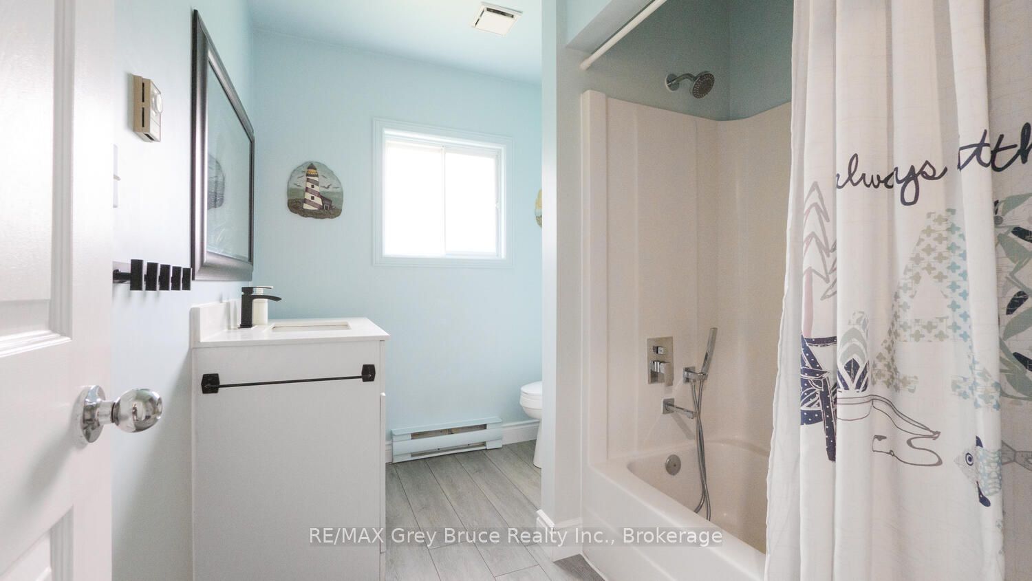 952 Dorcas Bay Road Property Photo 23