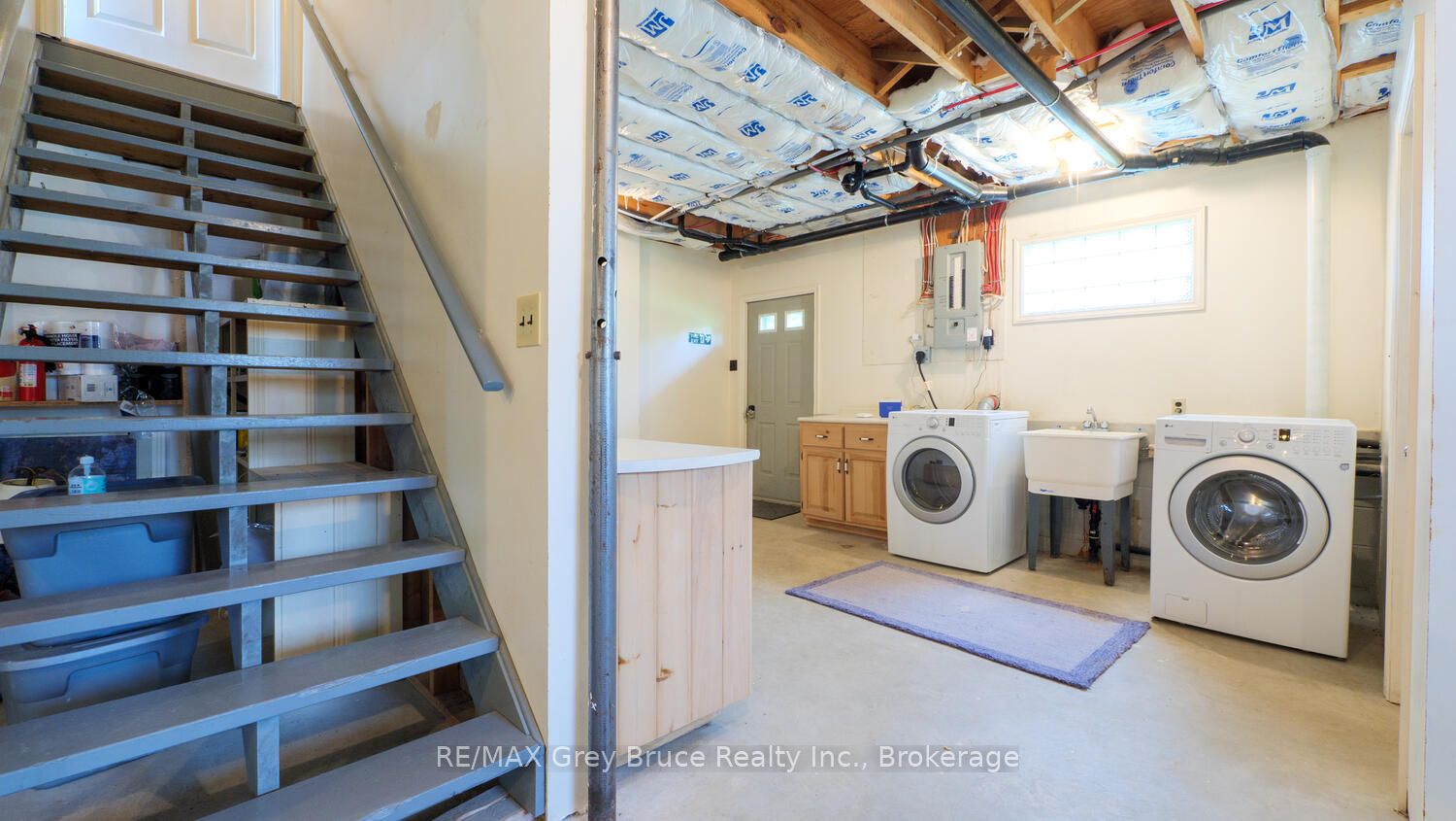 952 Dorcas Bay Road Property Photo 26