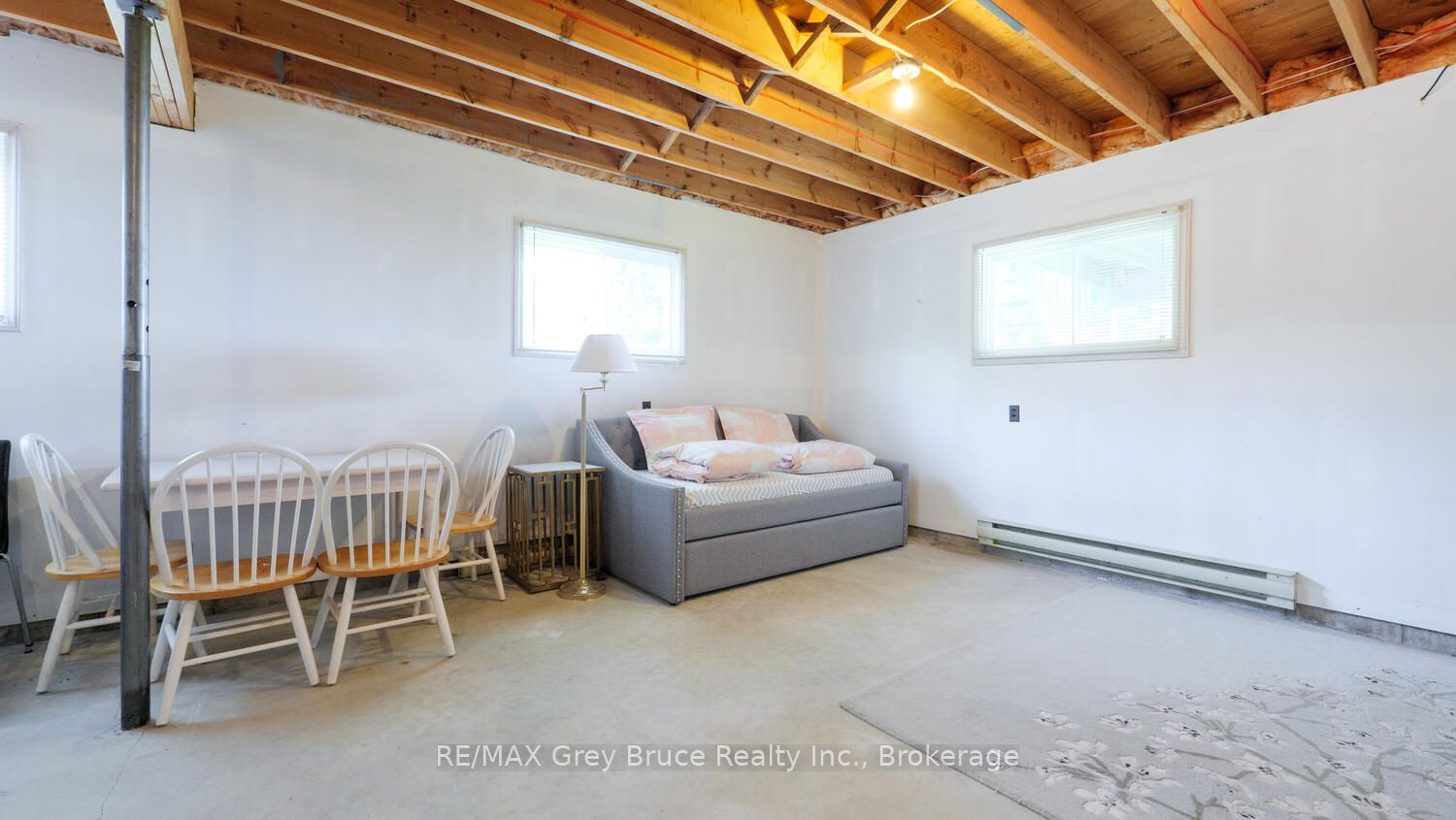952 Dorcas Bay Road Property Photo 28