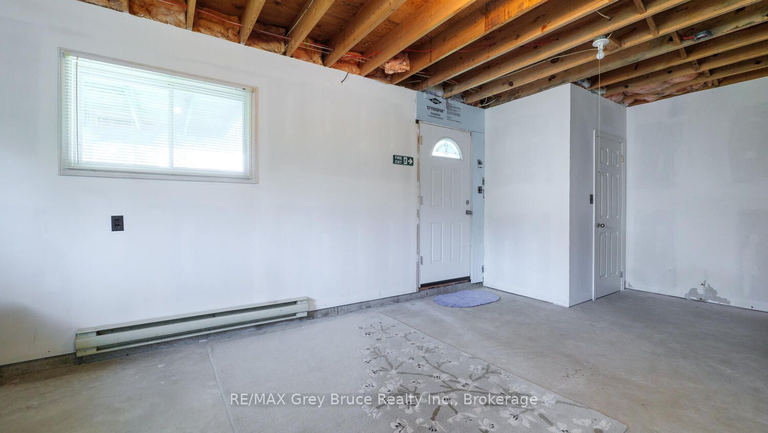 952 Dorcas Bay Road Property Photo 29