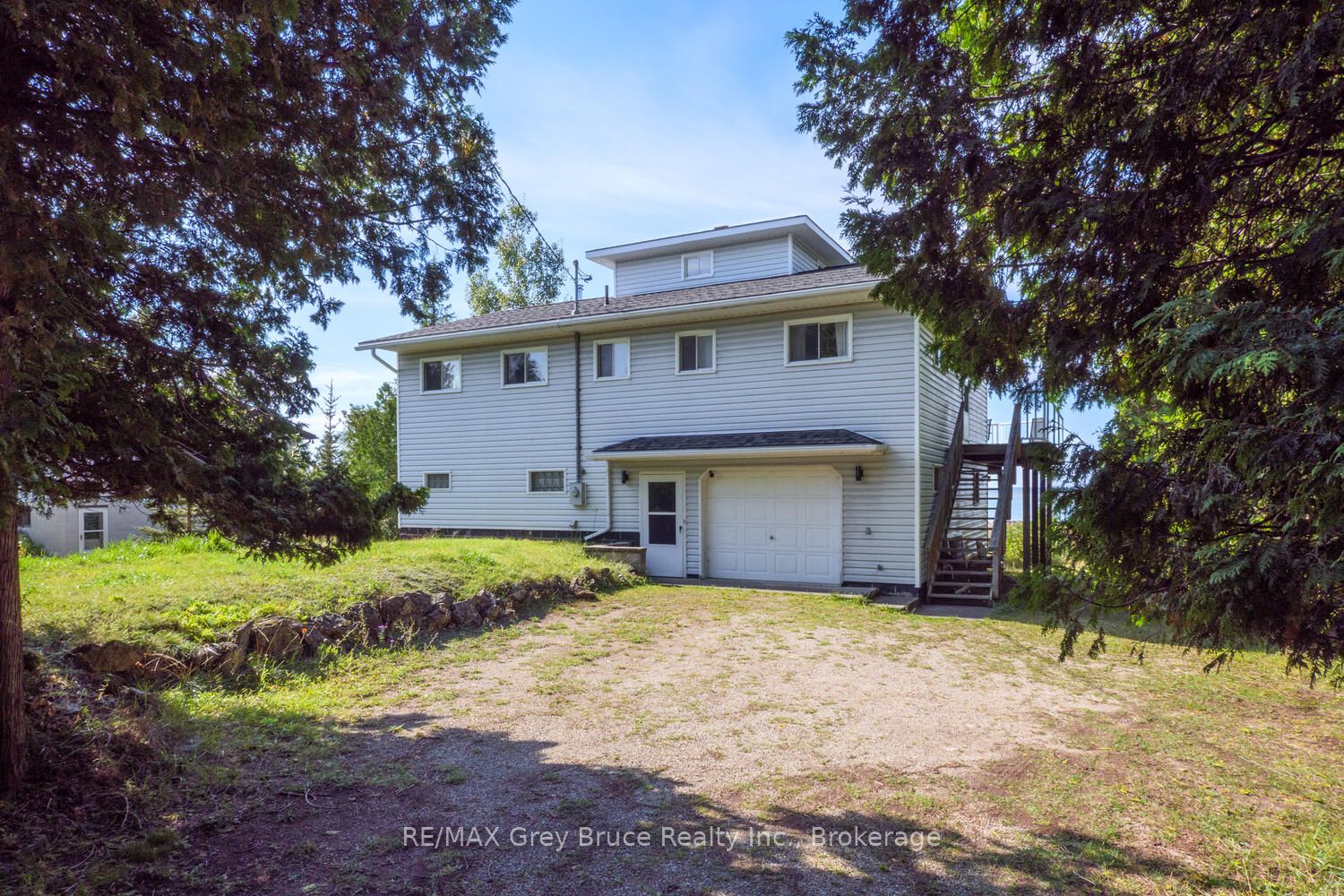 952 Dorcas Bay Road Property Photo 31