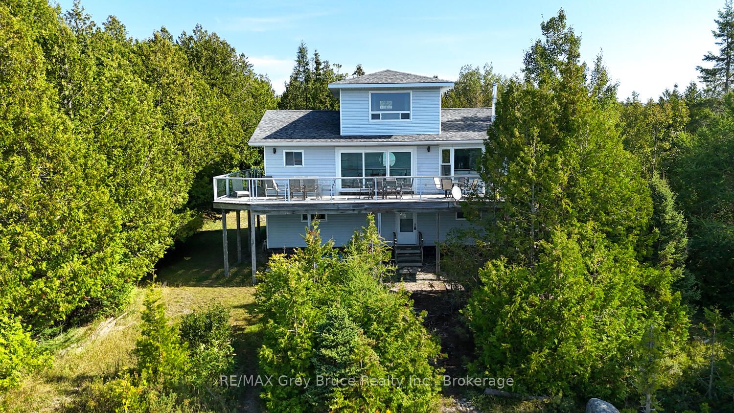 952 Dorcas Bay Road Property Photo 38