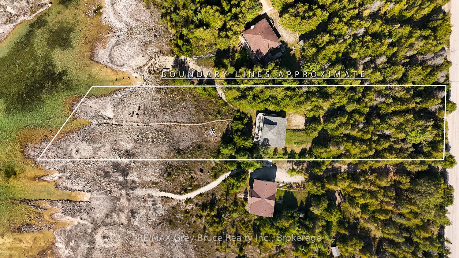 952 Dorcas Bay Road Property Photo 39