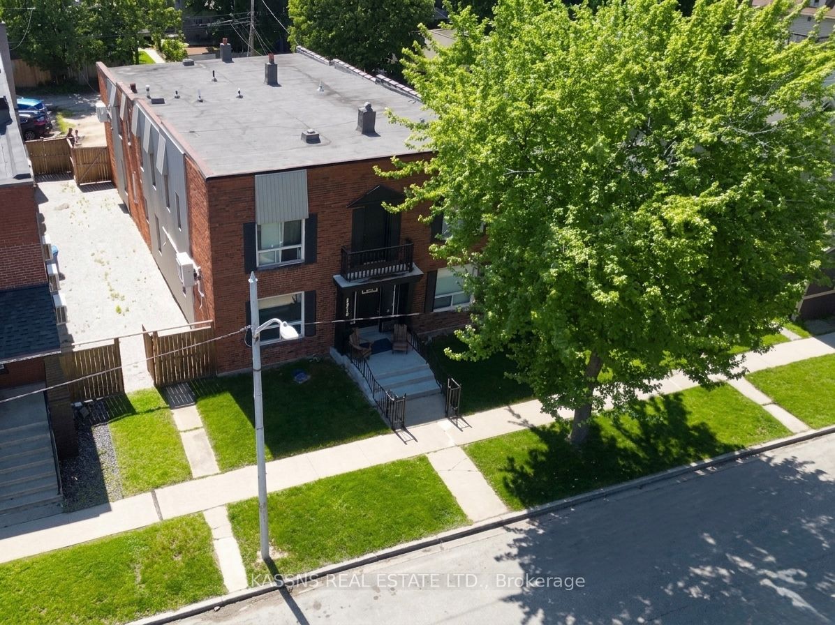 1219 Monmouth Road Property Photo 3
