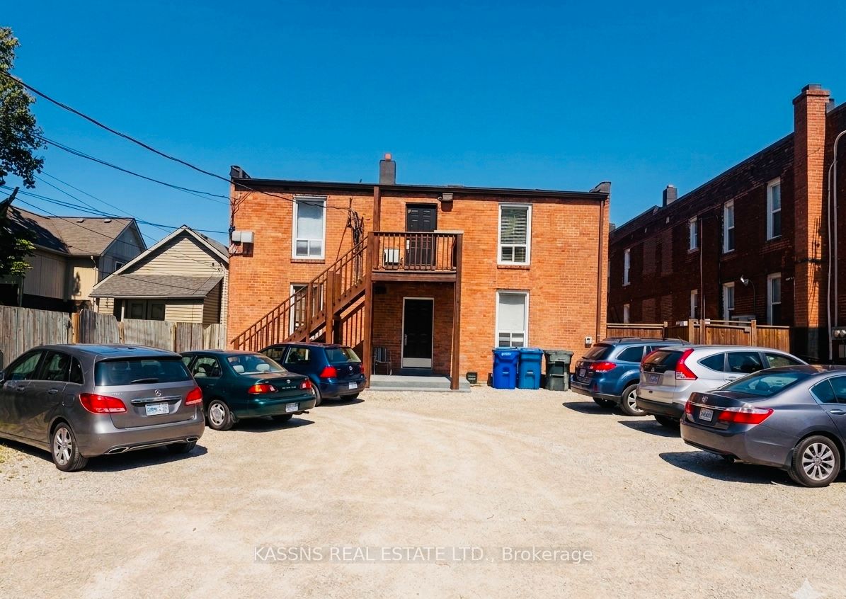 1219 Monmouth Road Property Photo 4