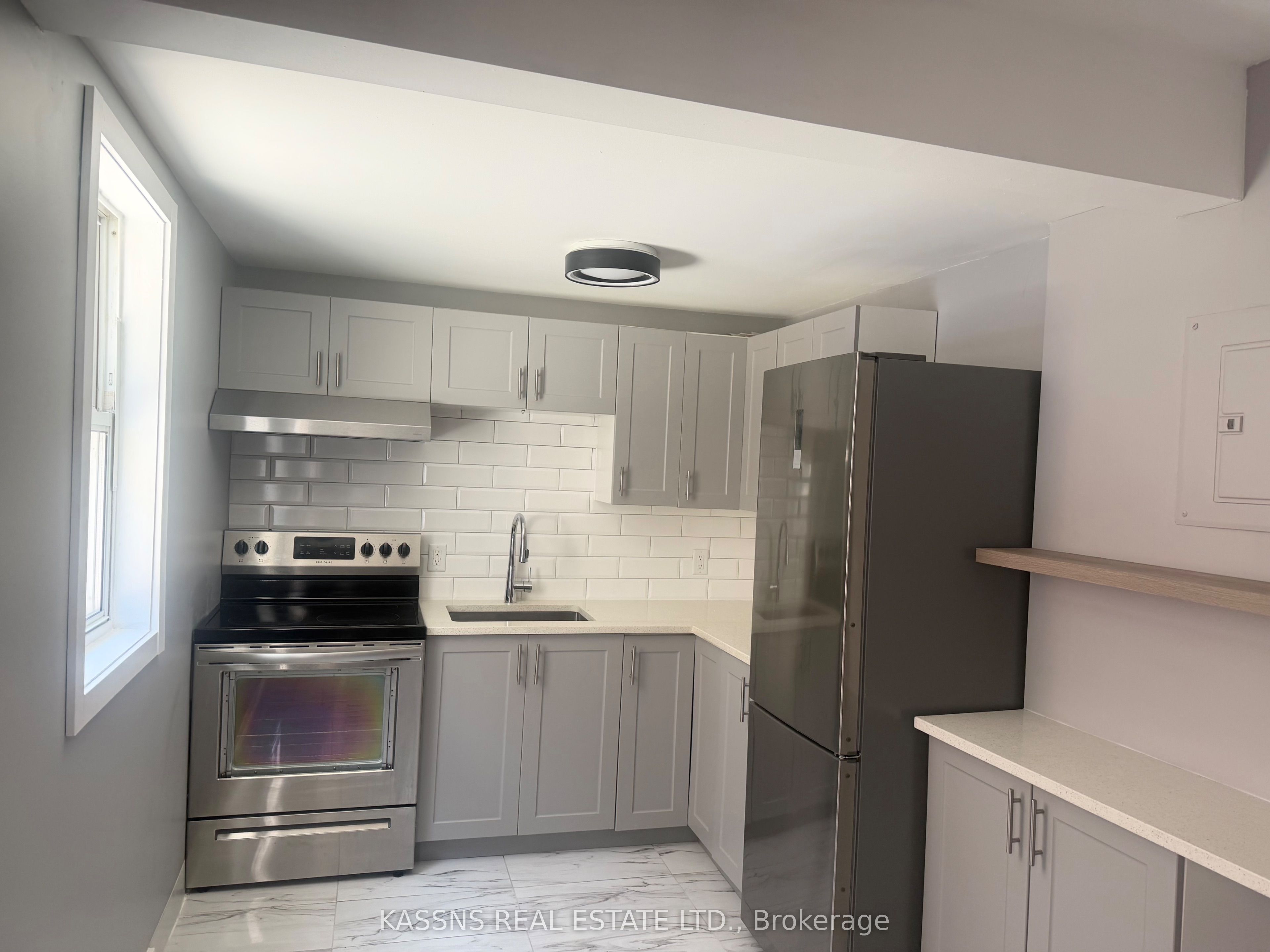 1219 Monmouth Road Property Photo 7