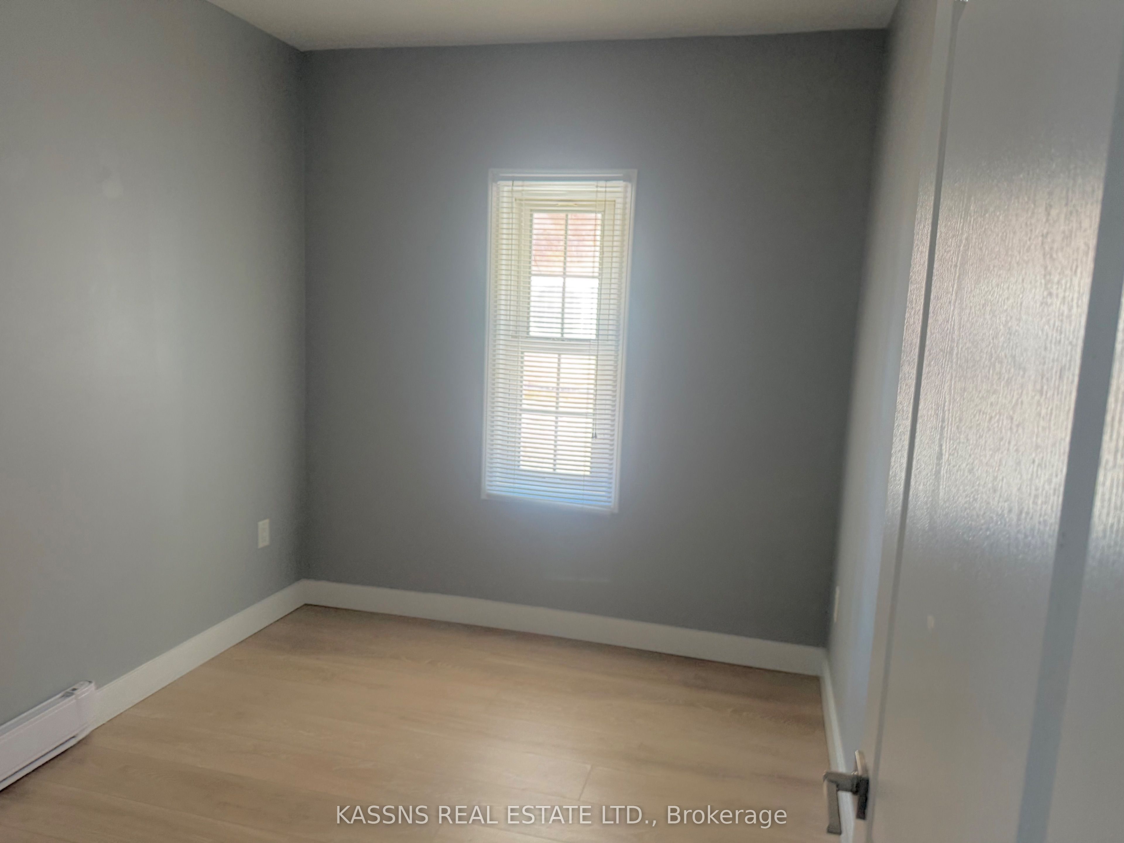 1219 Monmouth Road Property Photo 8