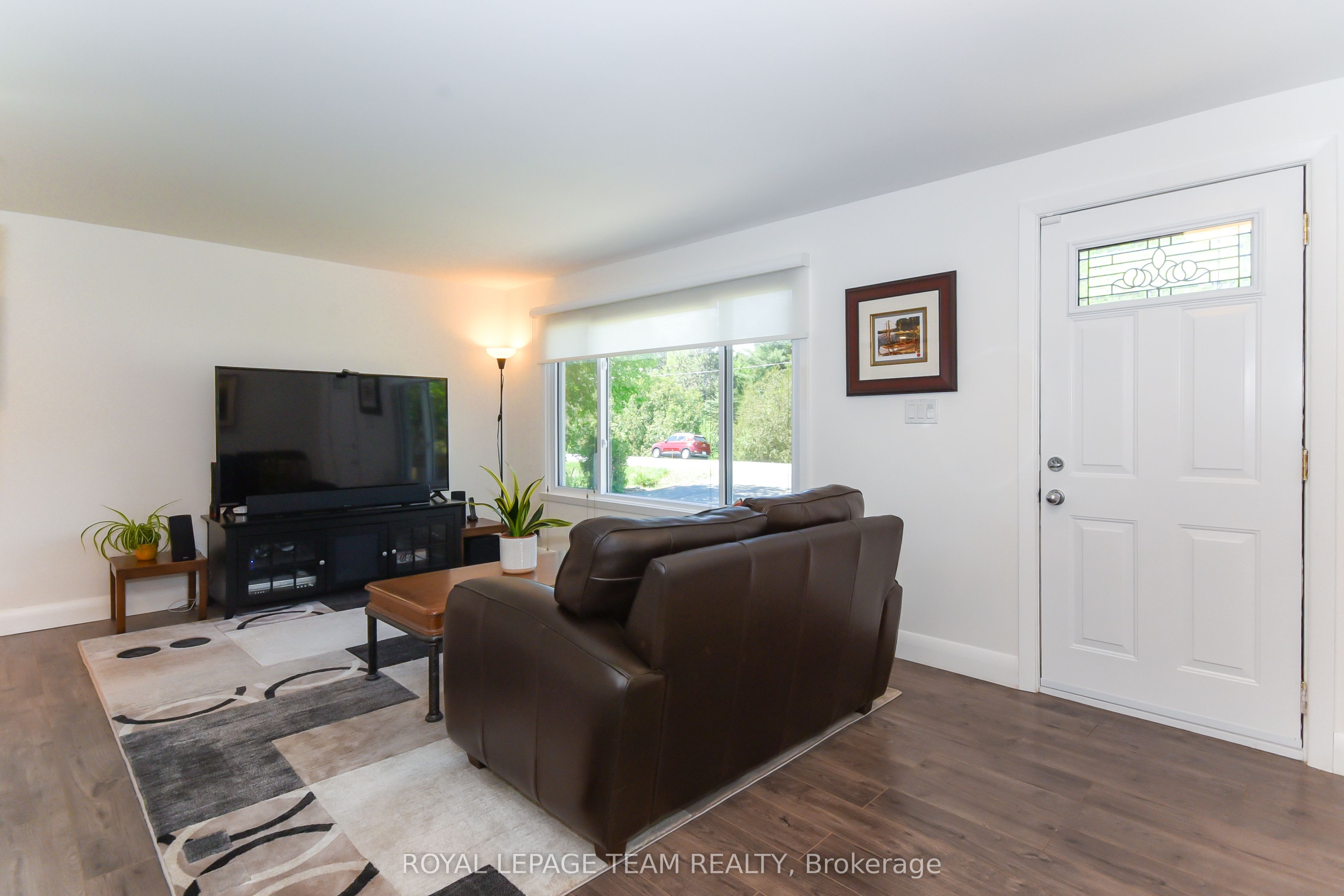 3599 Nixon Drive Property Photo 3