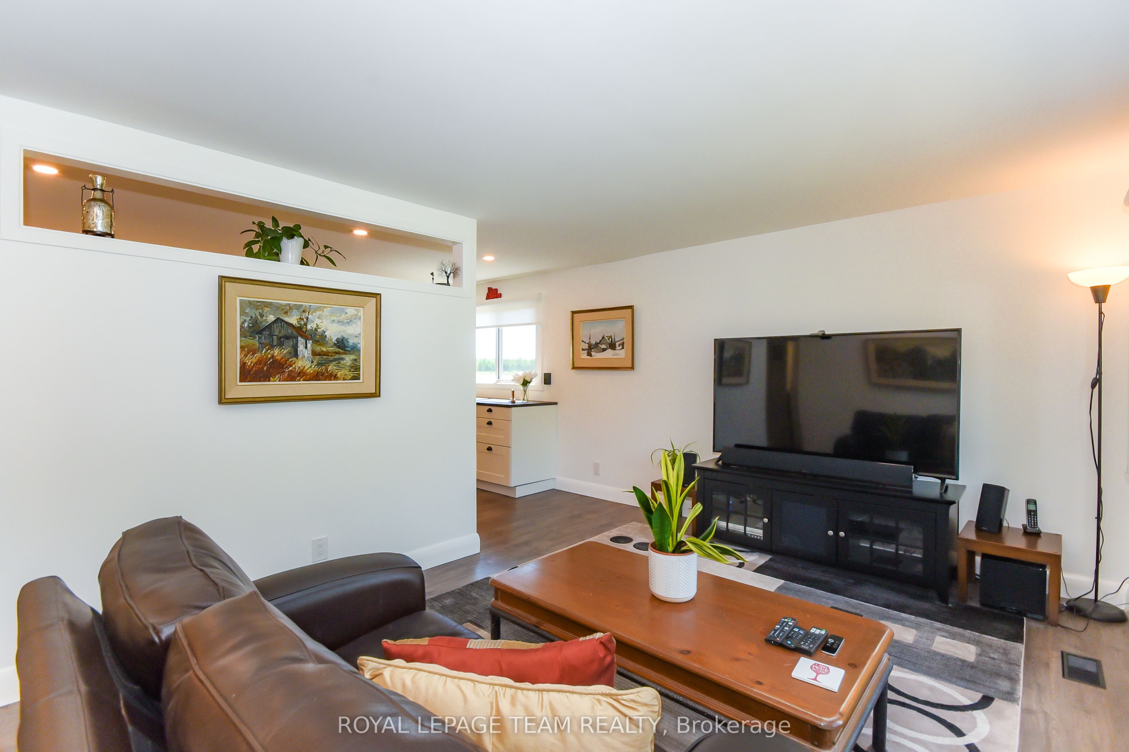 3599 Nixon Drive Property Photo 4