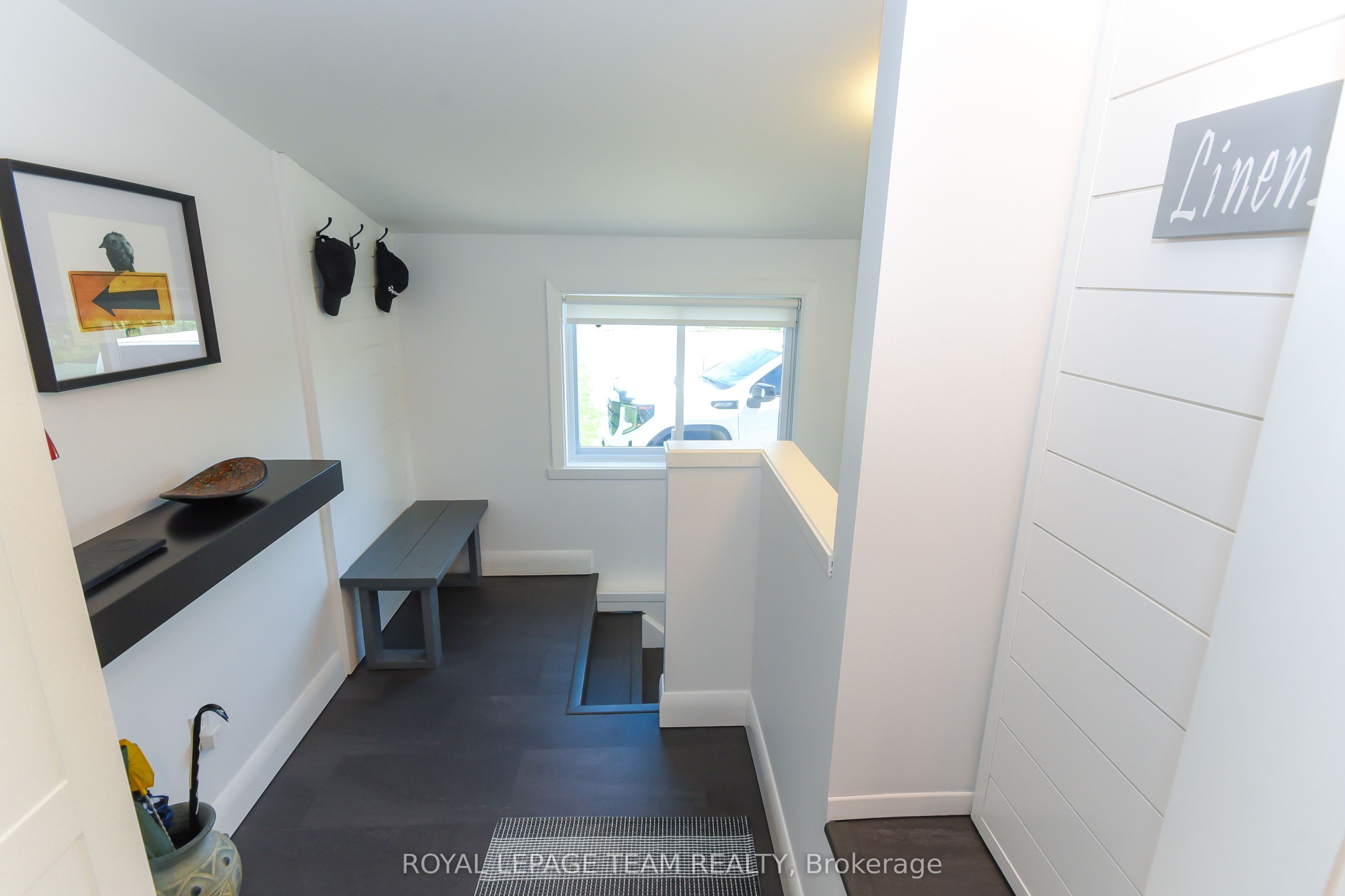 3599 Nixon Drive Property Photo 5