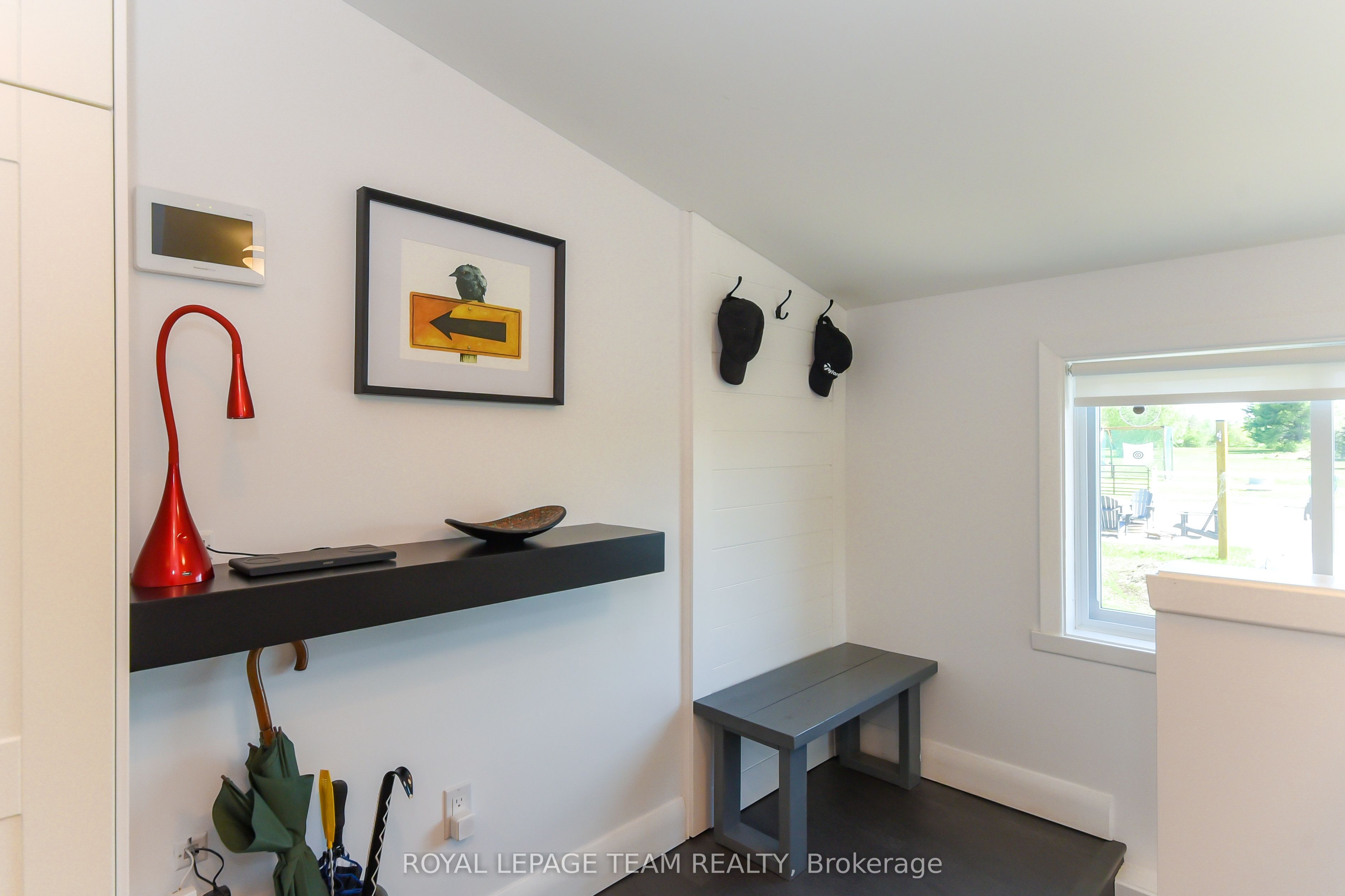 3599 Nixon Drive Property Photo 6