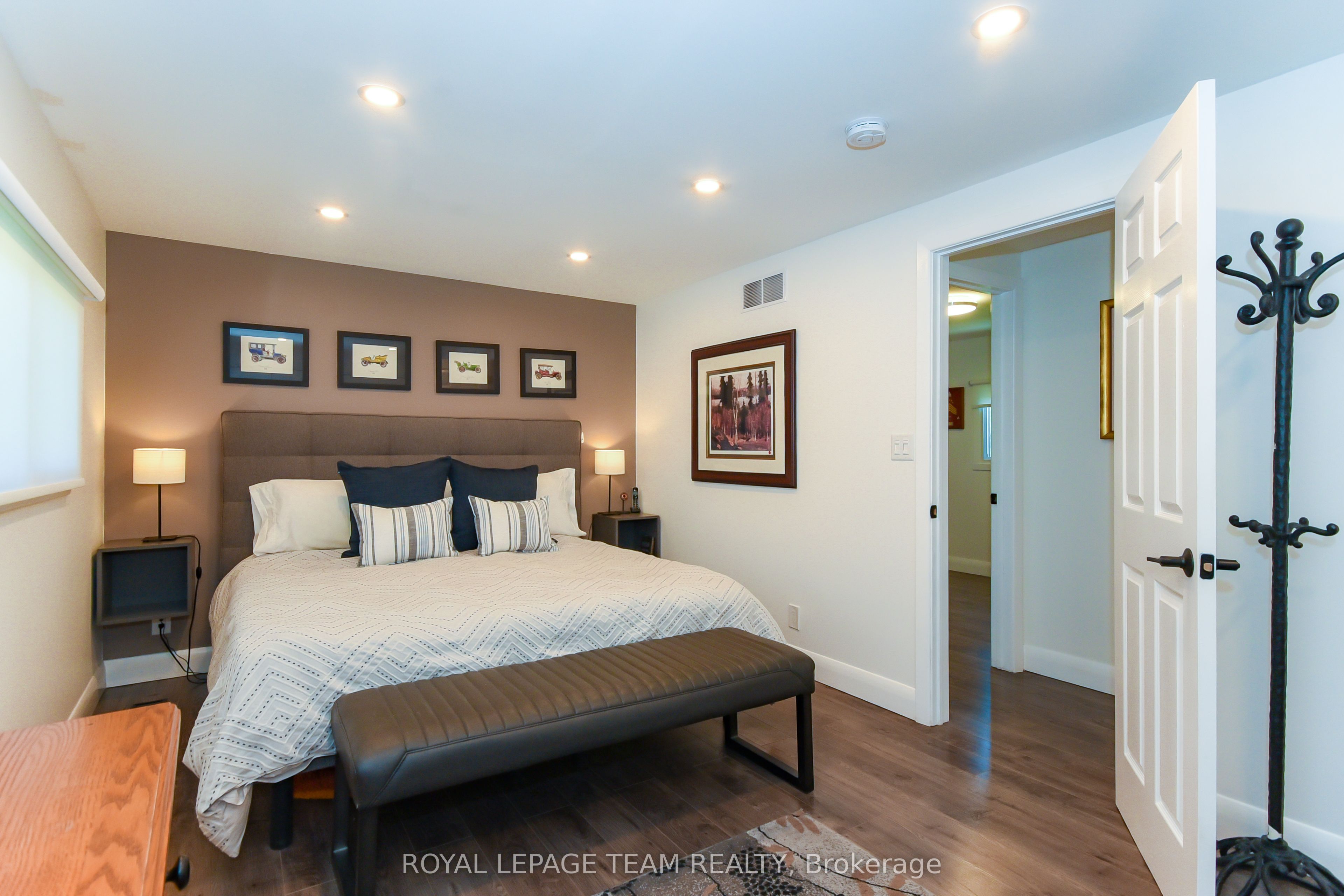 3599 Nixon Drive Property Photo 11
