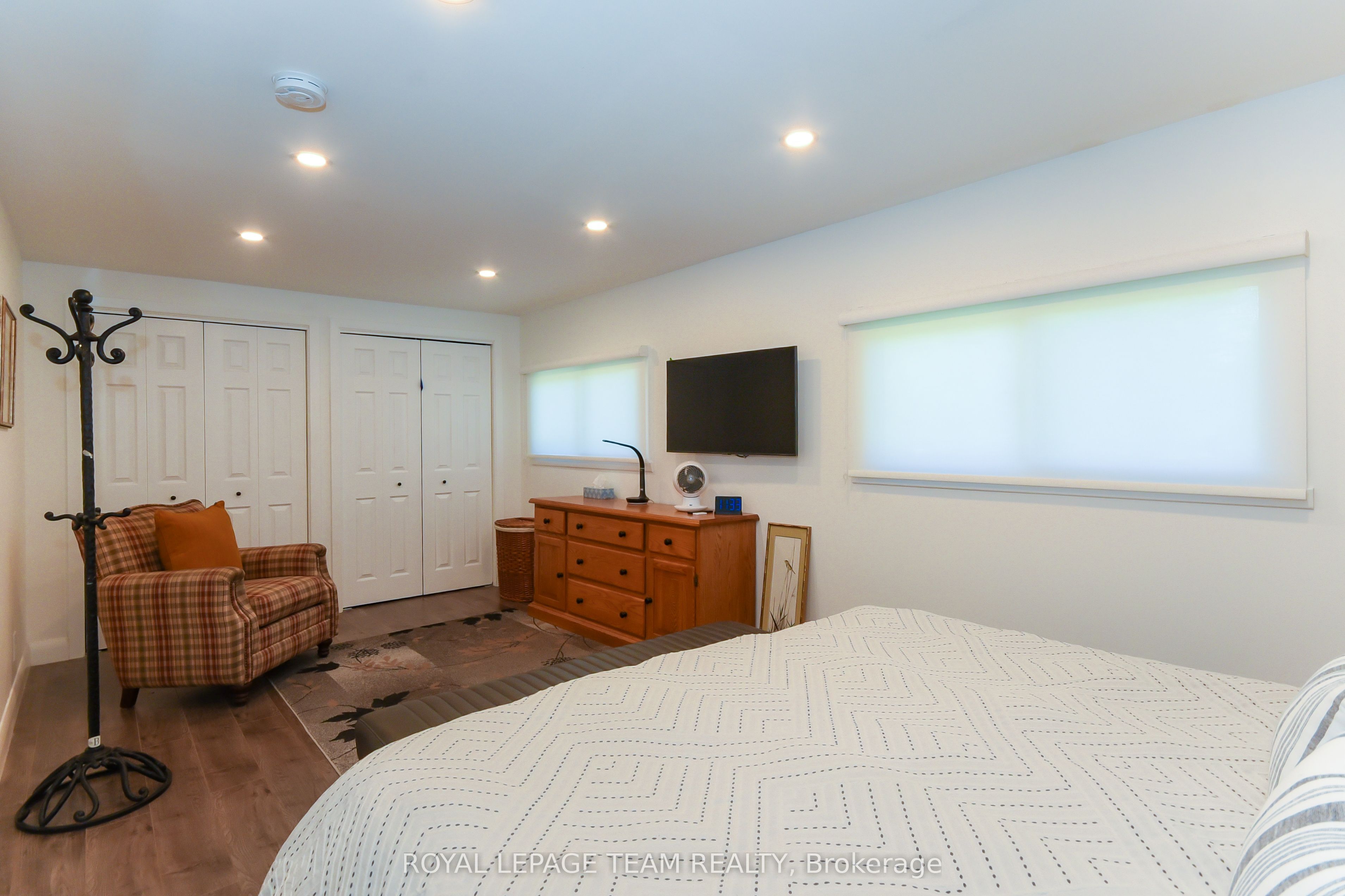 3599 Nixon Drive Property Photo 12